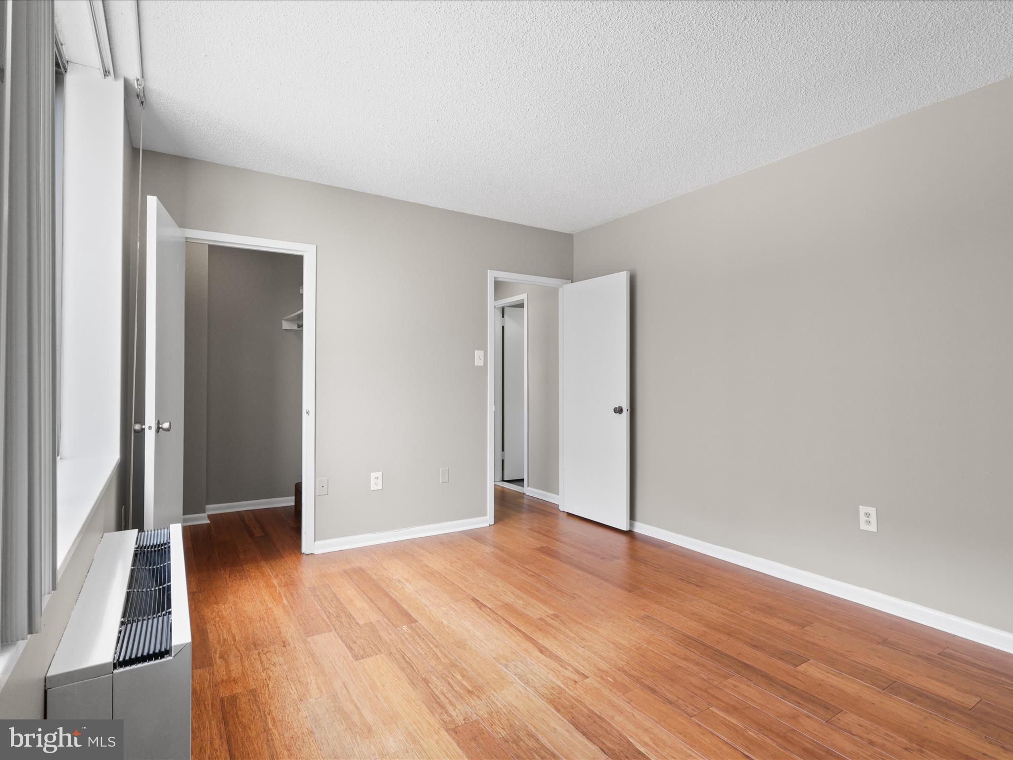 3701 S GEORGE MASON DRIVE 901N