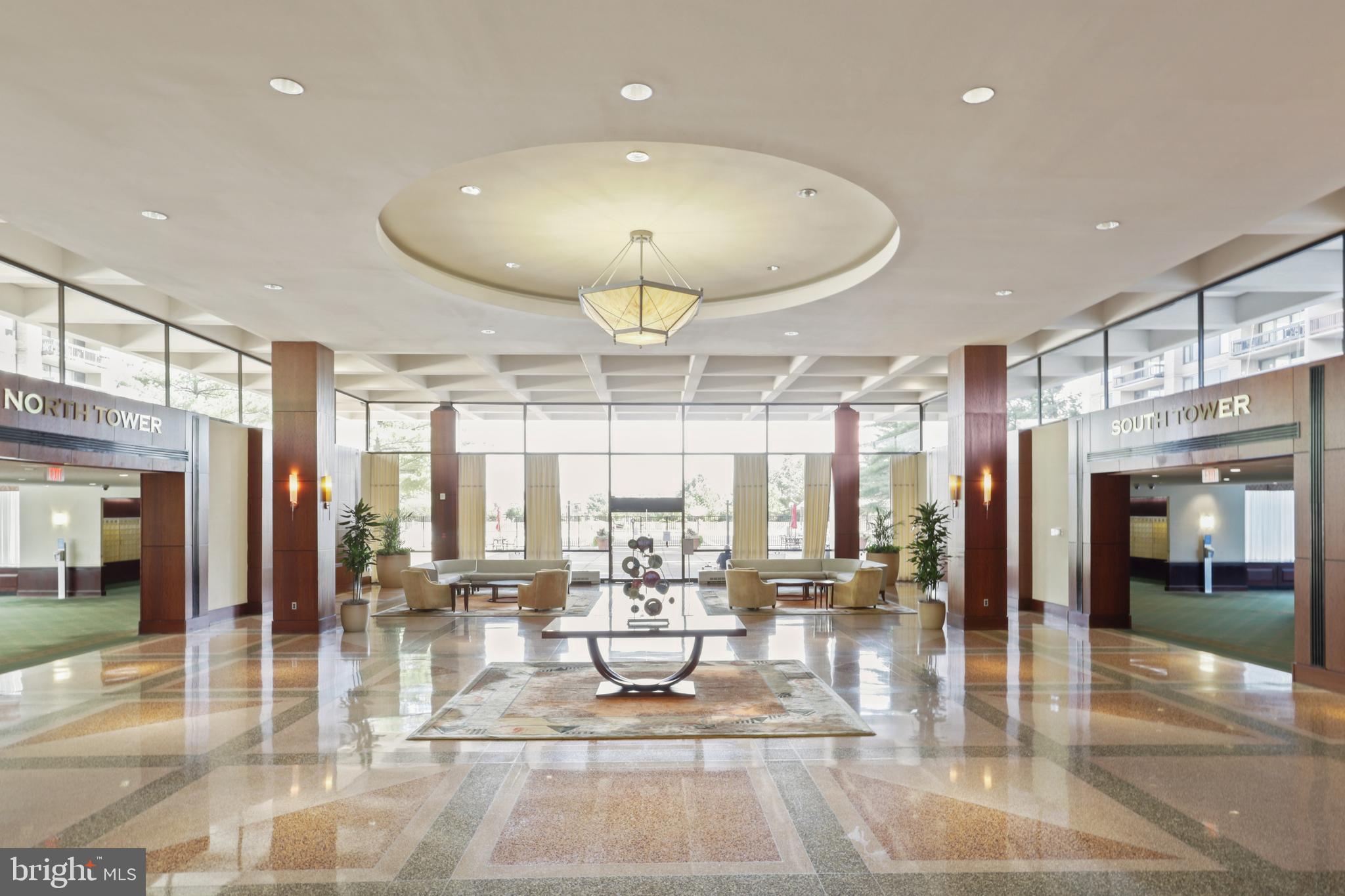 3701 S GEORGE MASON DRIVE 901N