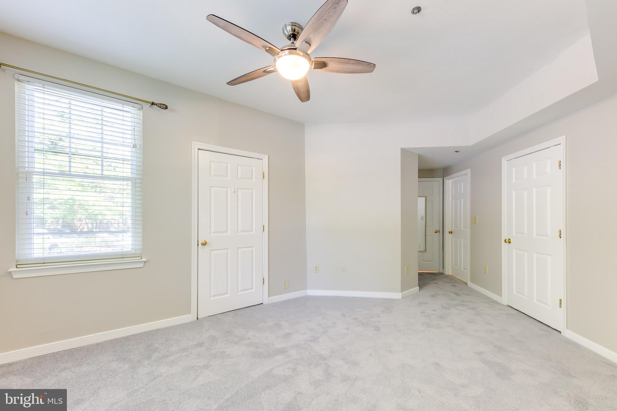 1625 INTERNATIONAL DR #109
