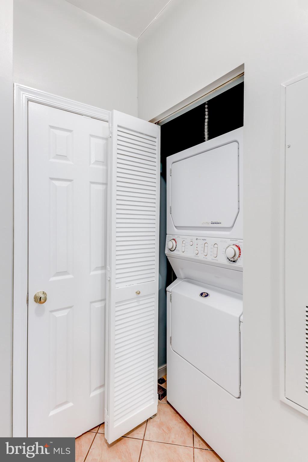 1625 INTERNATIONAL DR #109