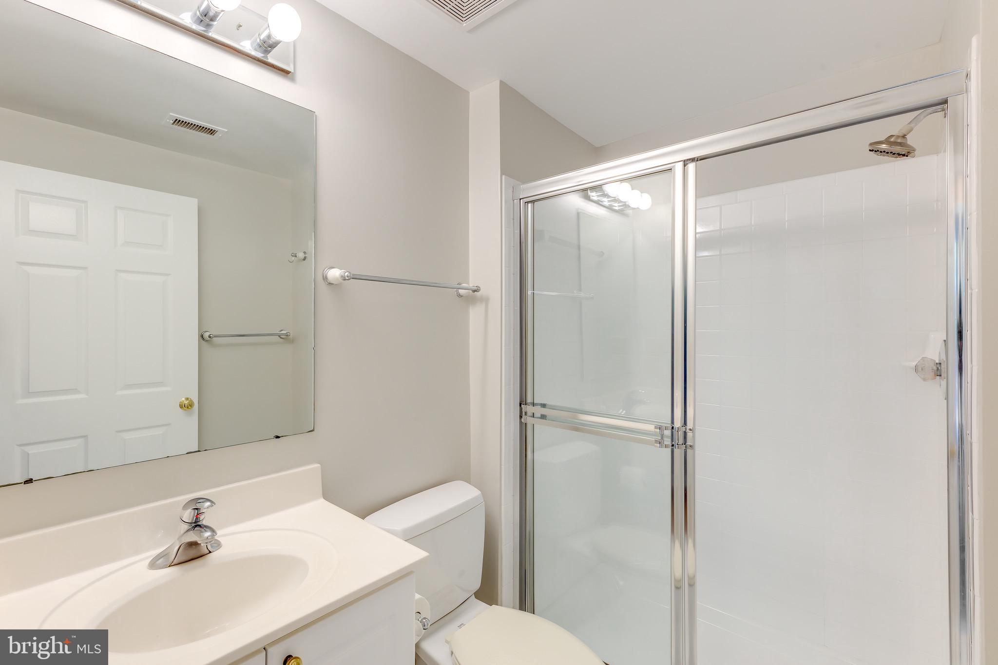 1625 INTERNATIONAL DR #109
