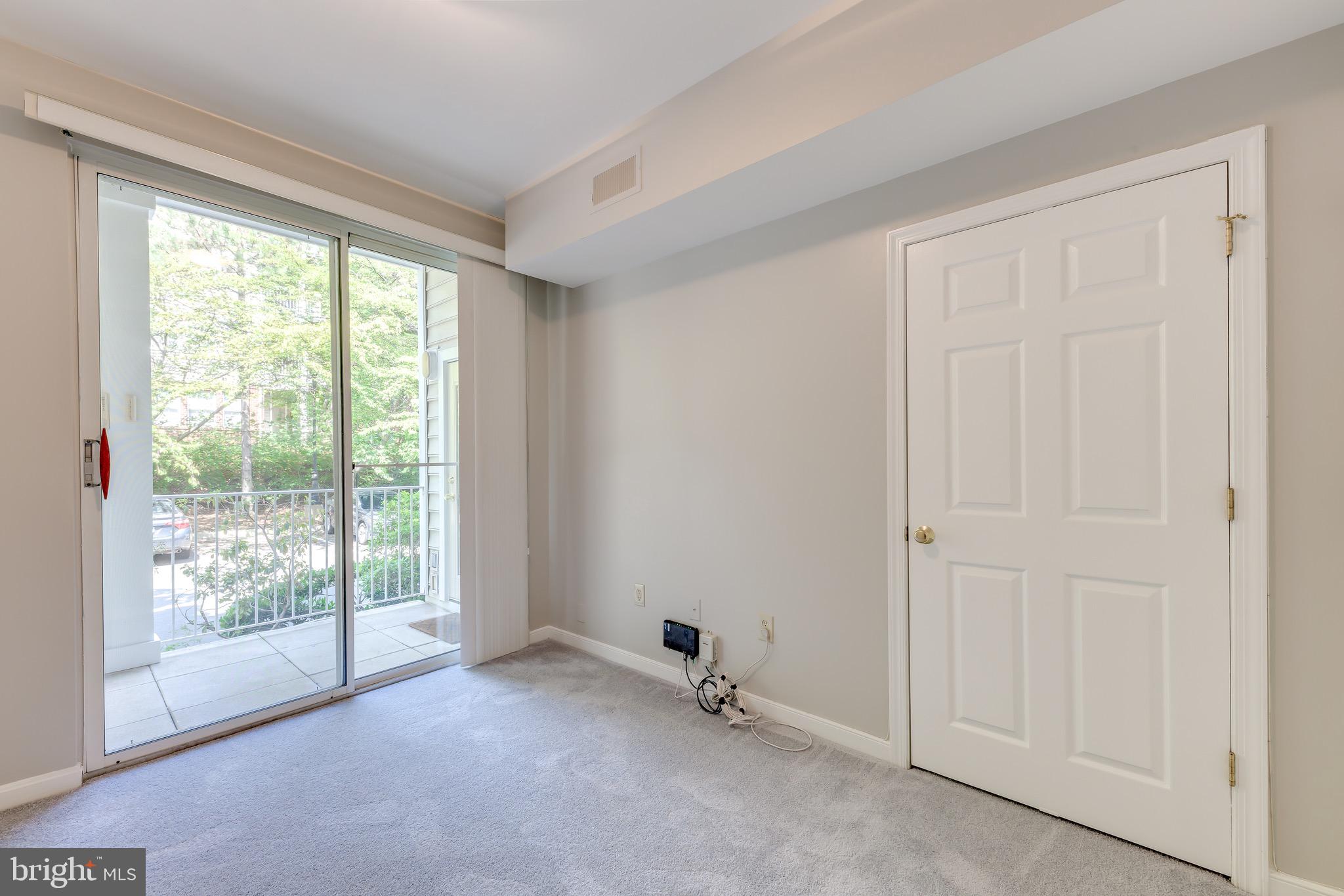 1625 INTERNATIONAL DR #109