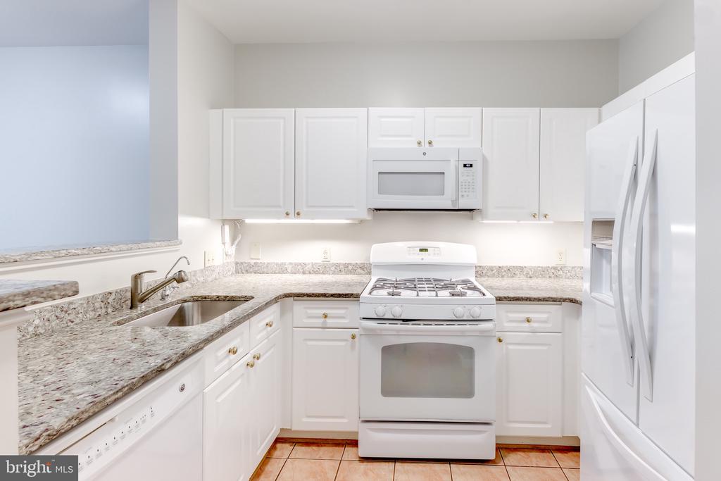 1625 INTERNATIONAL DR #109