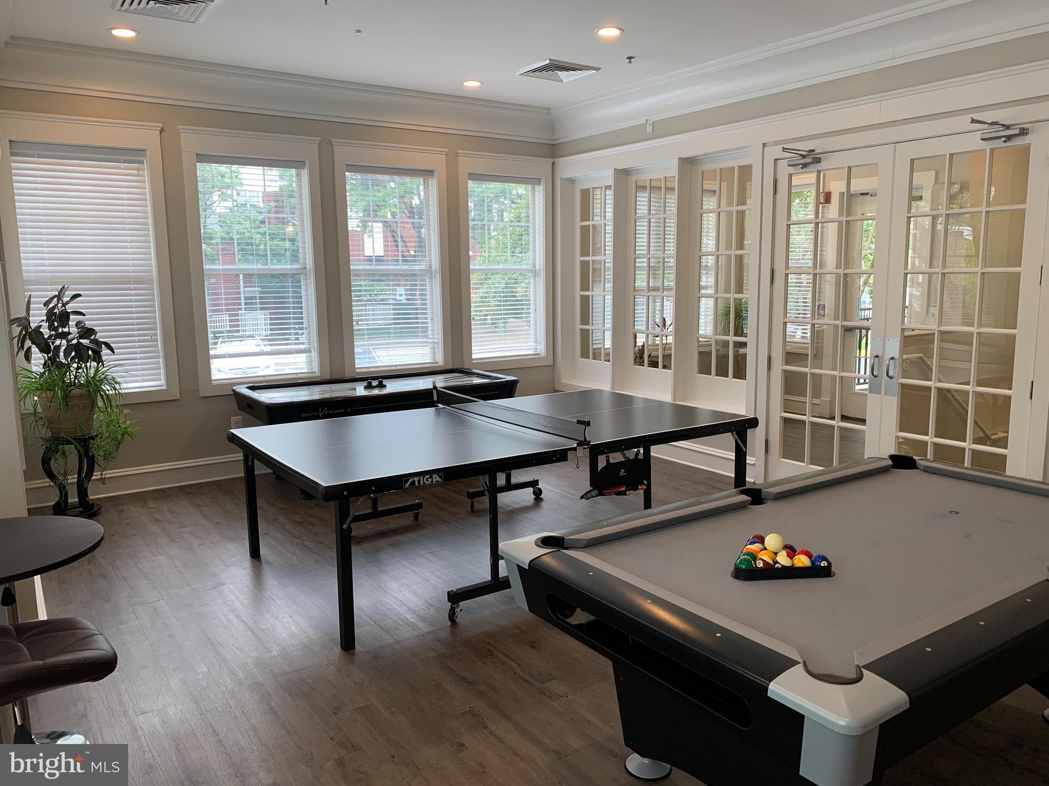 1625 INTERNATIONAL DR #109