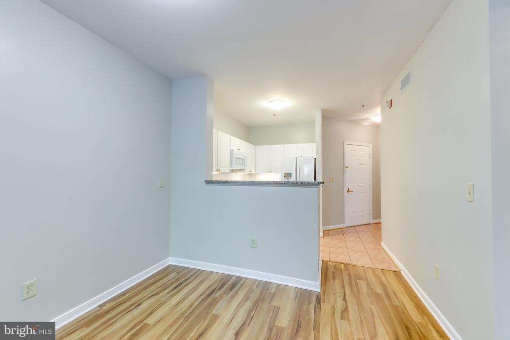 1625 INTERNATIONAL DR #109