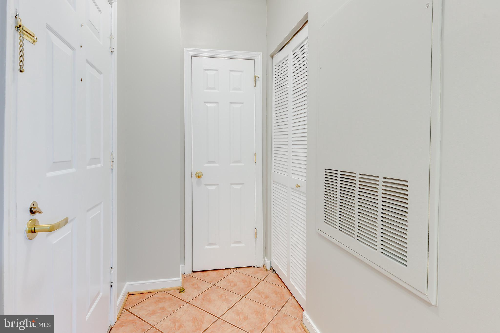 1625 INTERNATIONAL DR #109