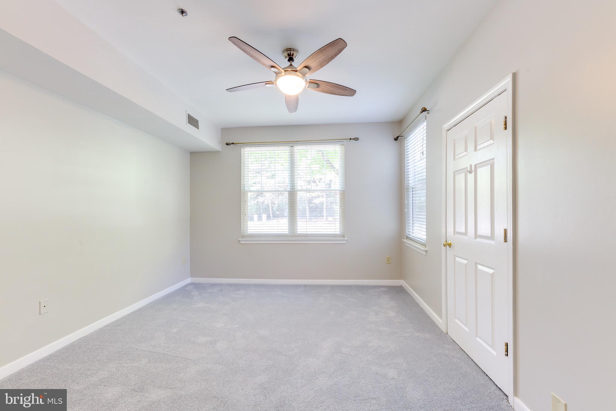 1625 INTERNATIONAL DR #109