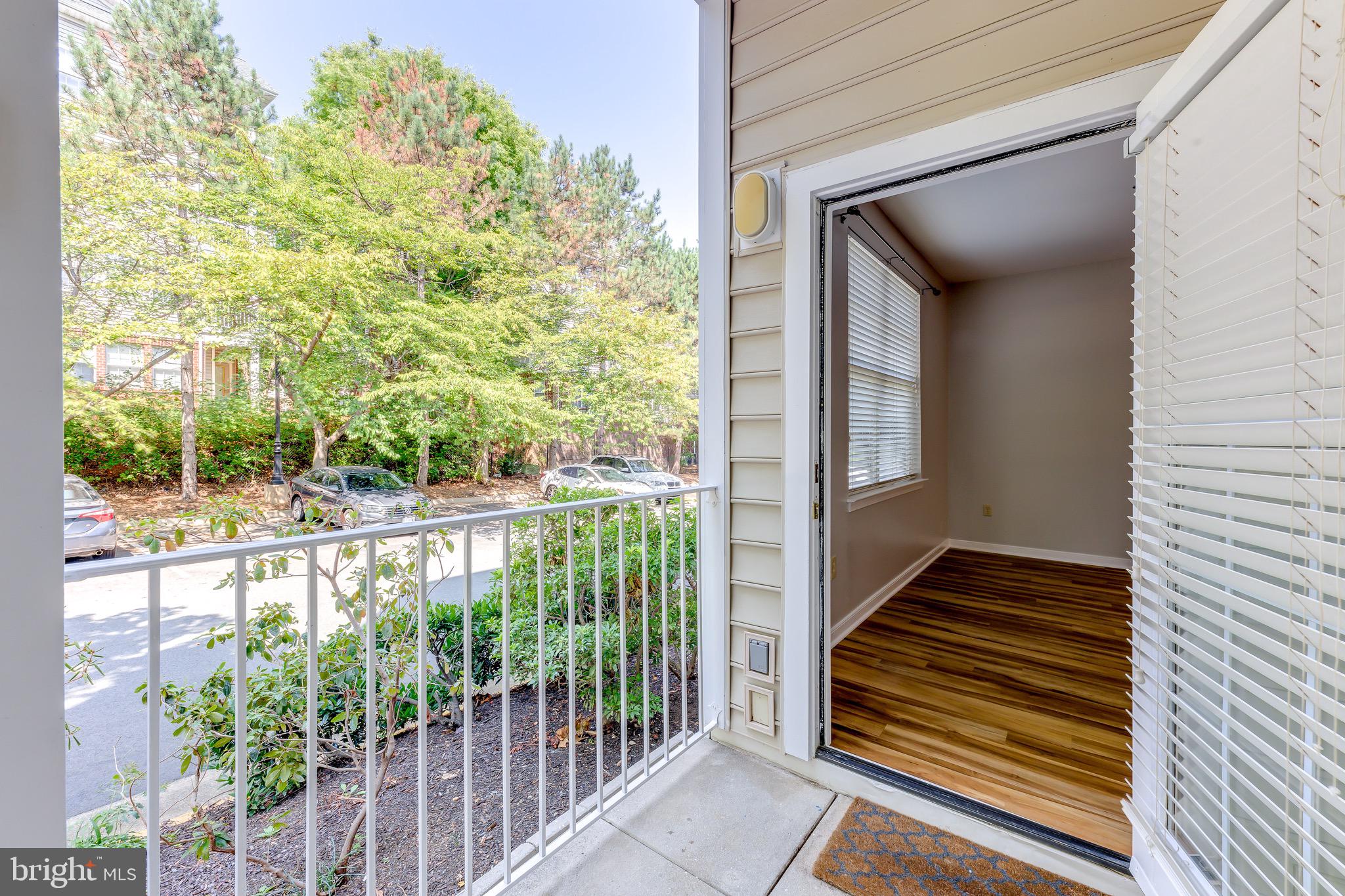 1625 INTERNATIONAL DR #109