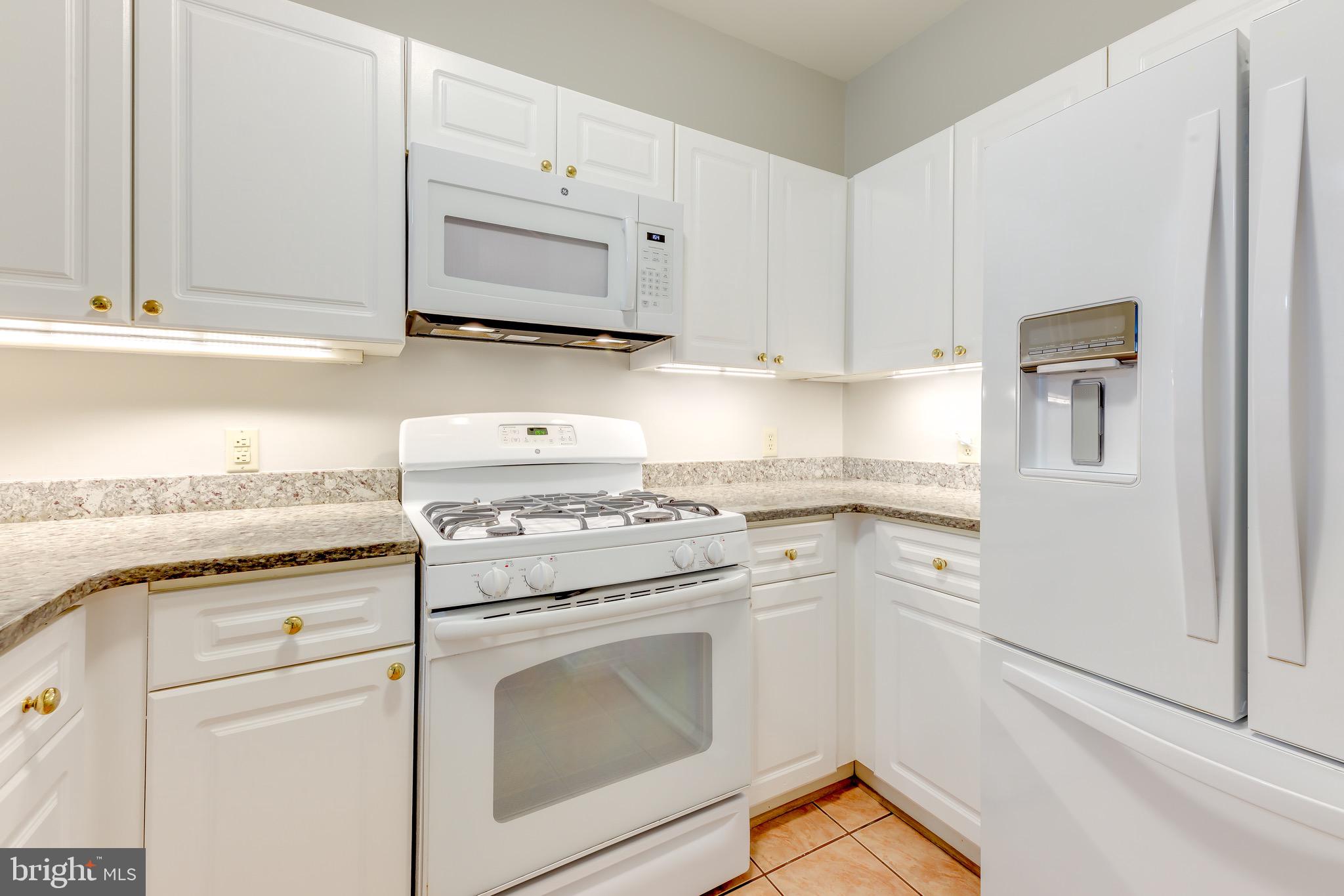 1625 INTERNATIONAL DR #109