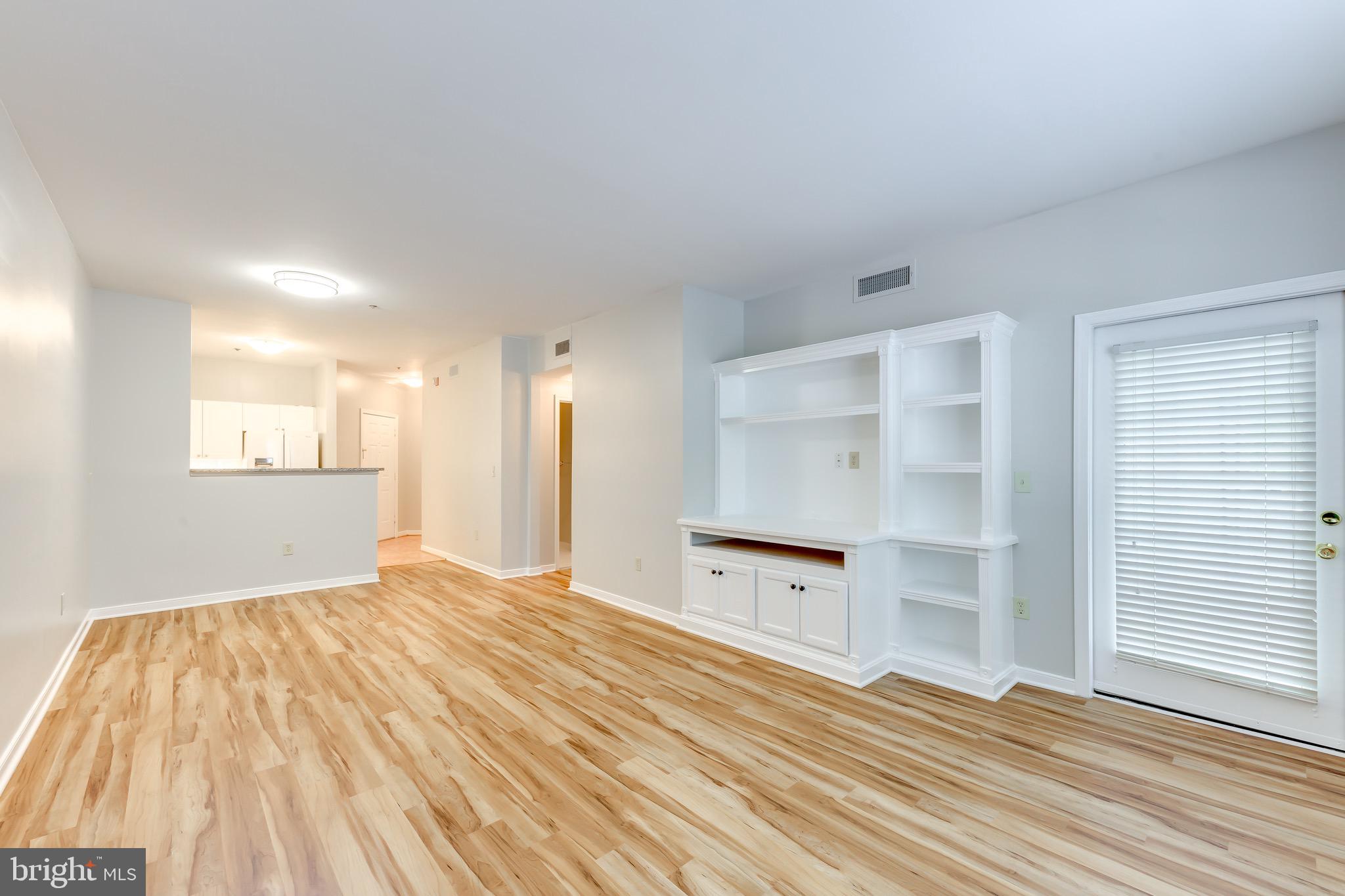 1625 INTERNATIONAL DR #109