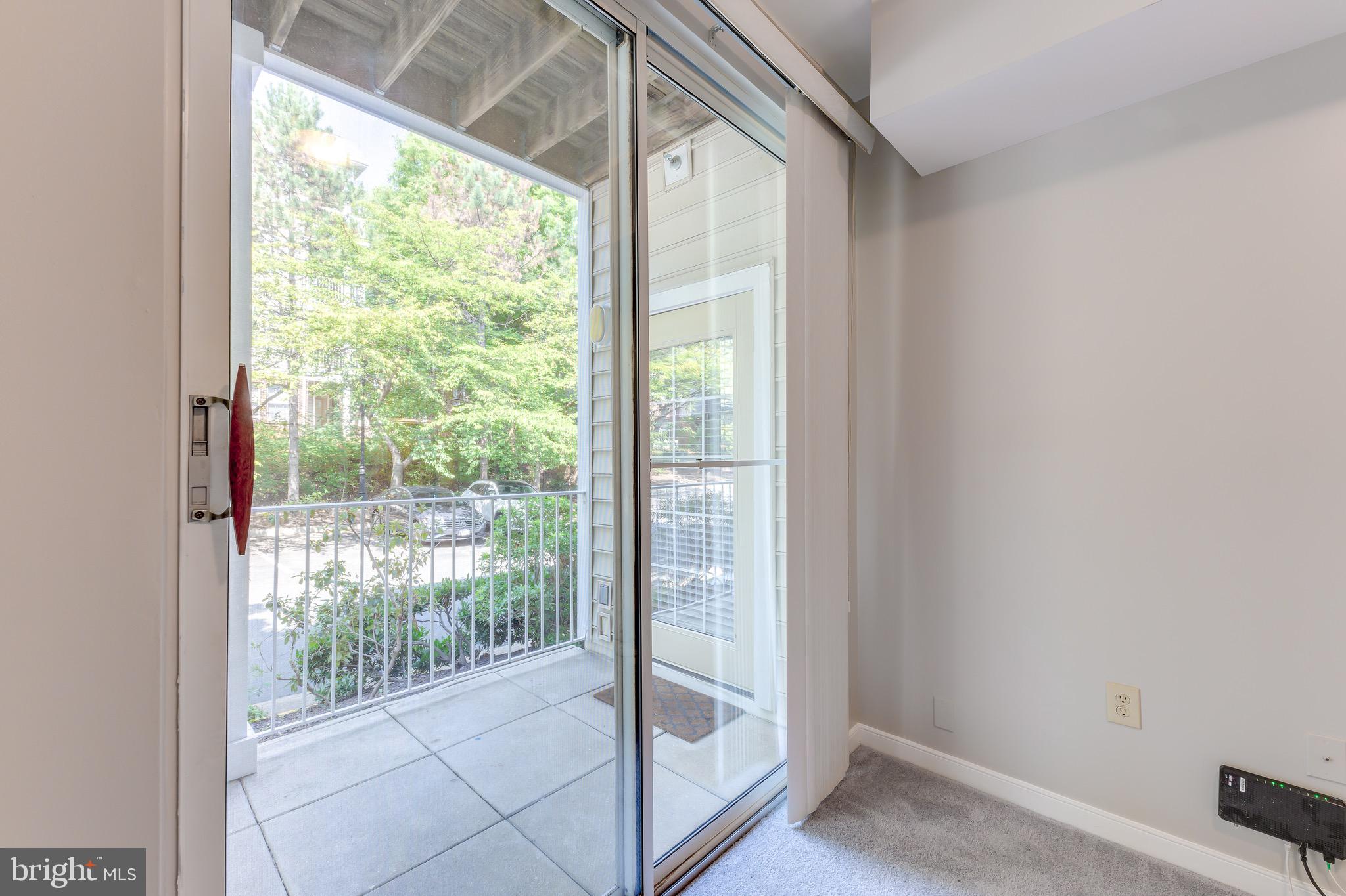 1625 INTERNATIONAL DR #109