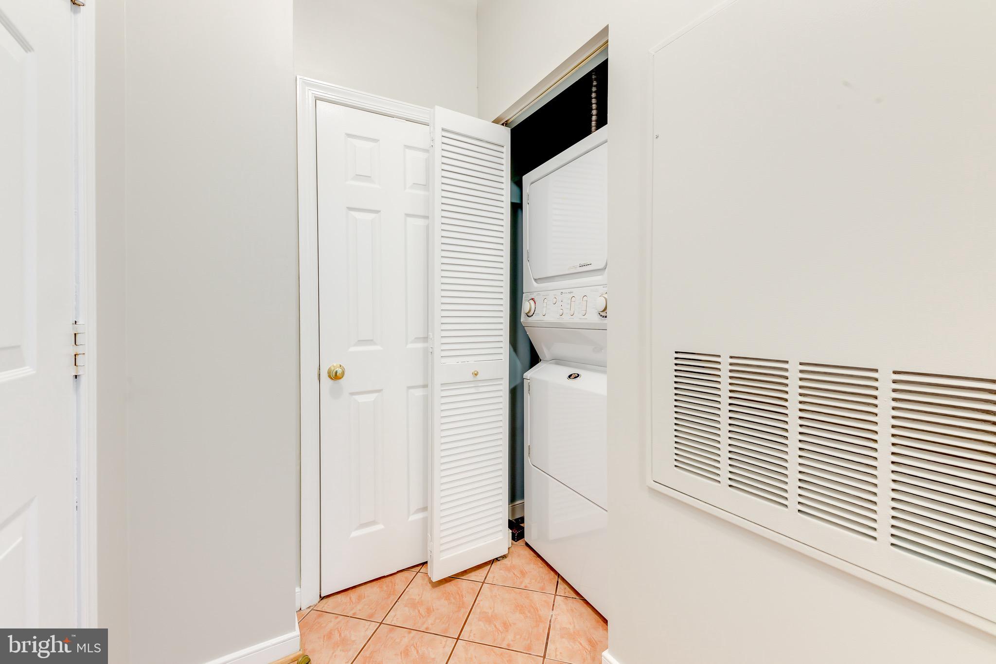 1625 INTERNATIONAL DR #109