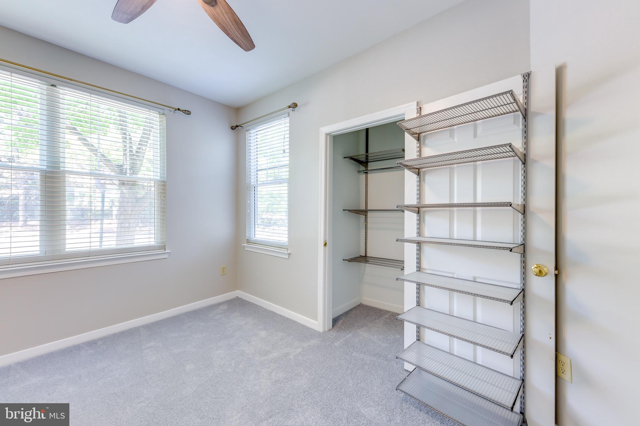 1625 INTERNATIONAL DR #109