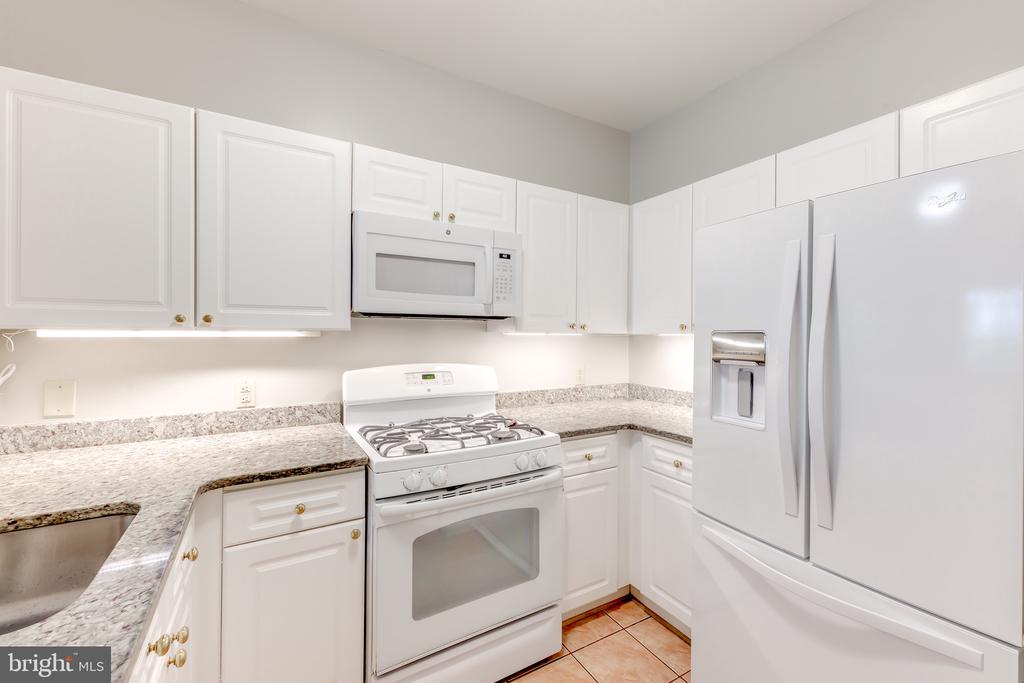 1625 INTERNATIONAL DR #109
