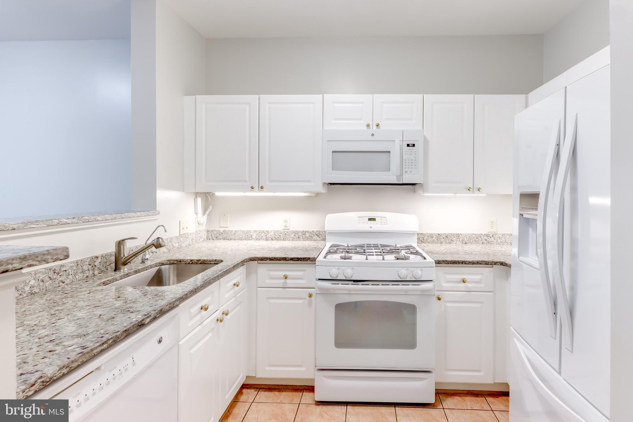 1625 INTERNATIONAL DR #109