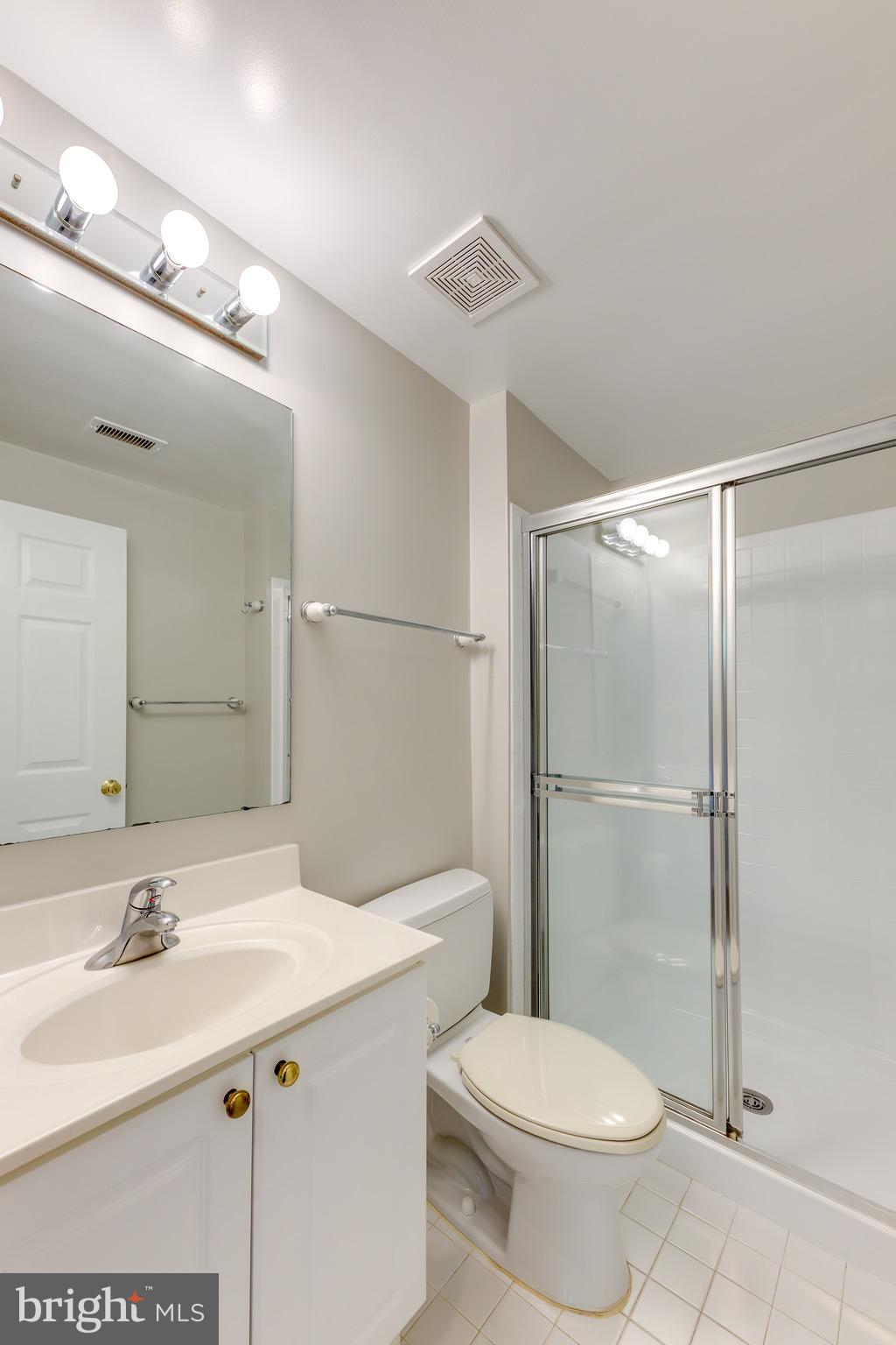 1625 INTERNATIONAL DR #109