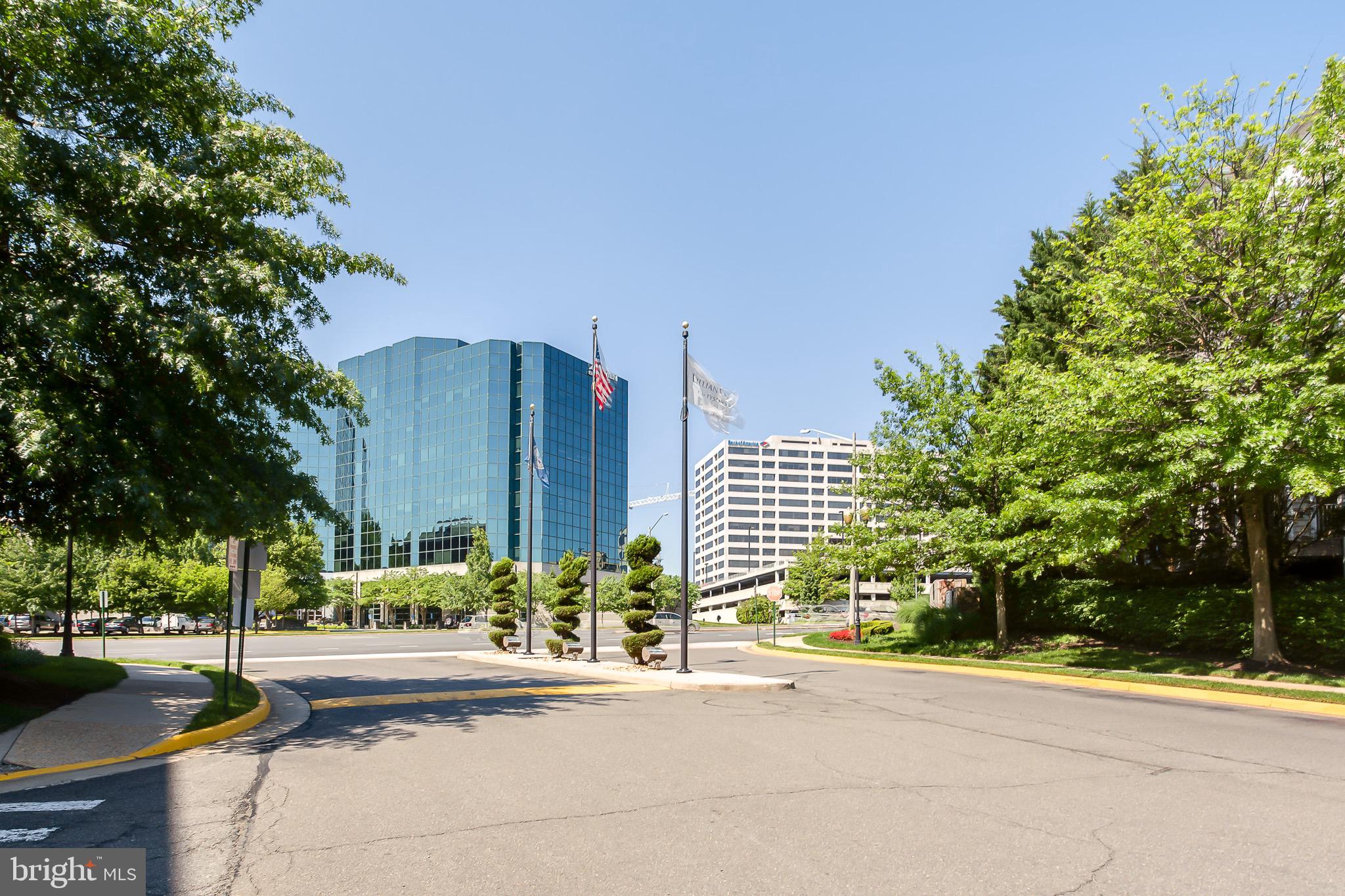 1625 INTERNATIONAL DR #109