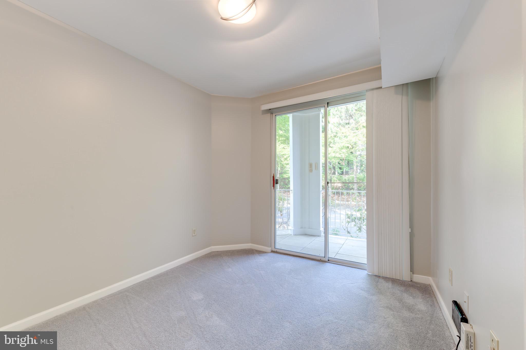 1625 INTERNATIONAL DR #109