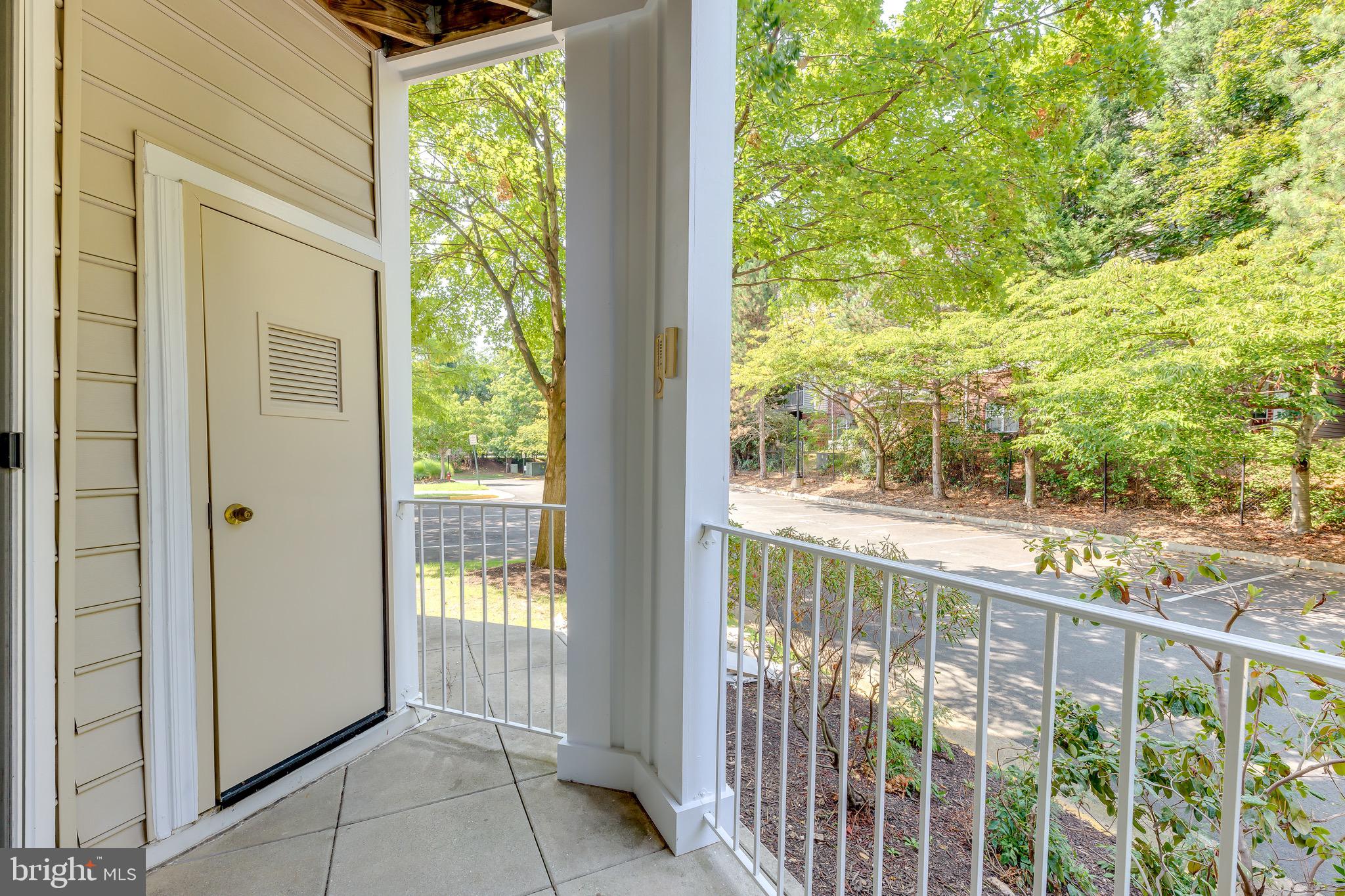 1625 INTERNATIONAL DR #109