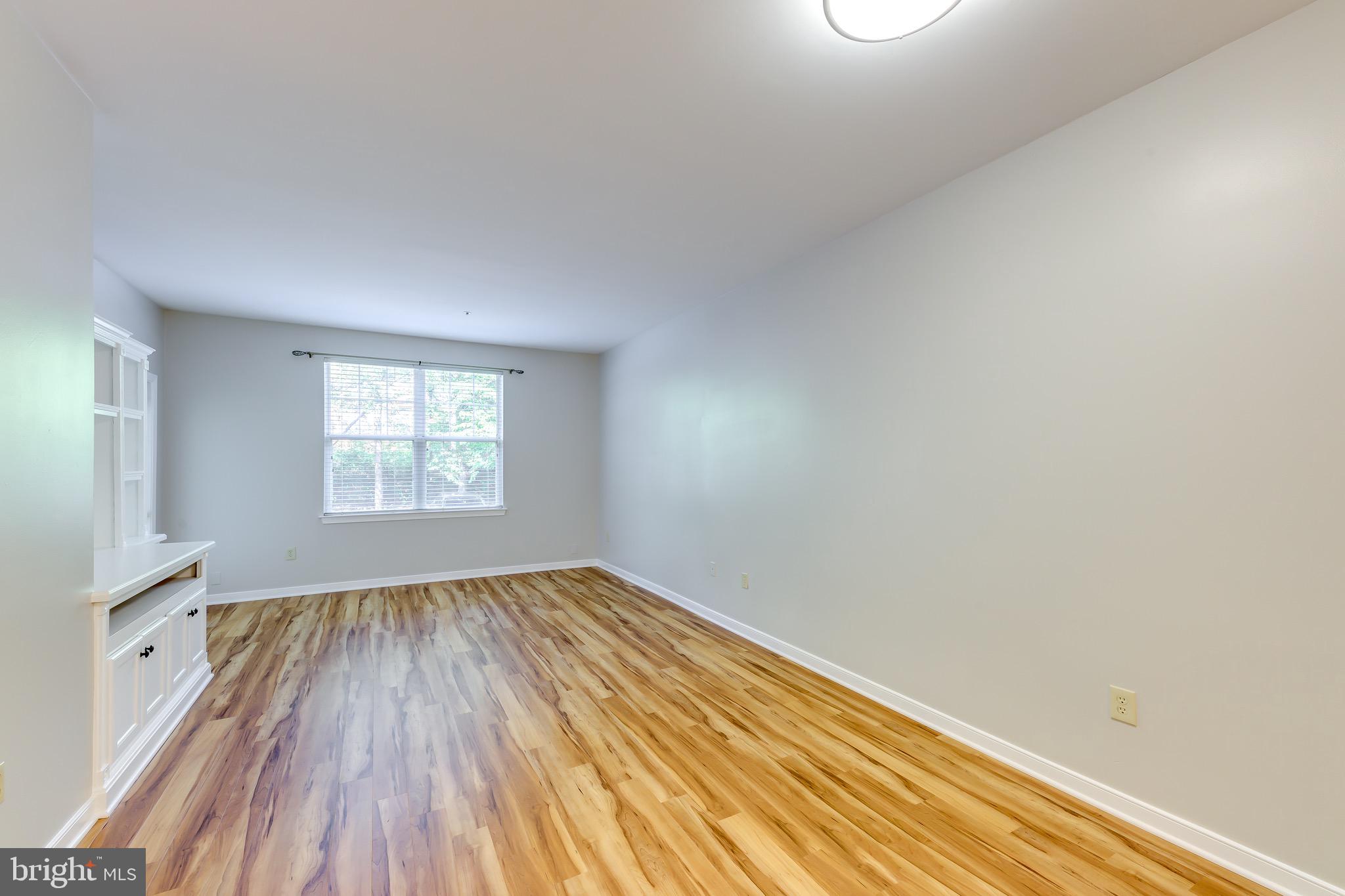 1625 INTERNATIONAL DR #109