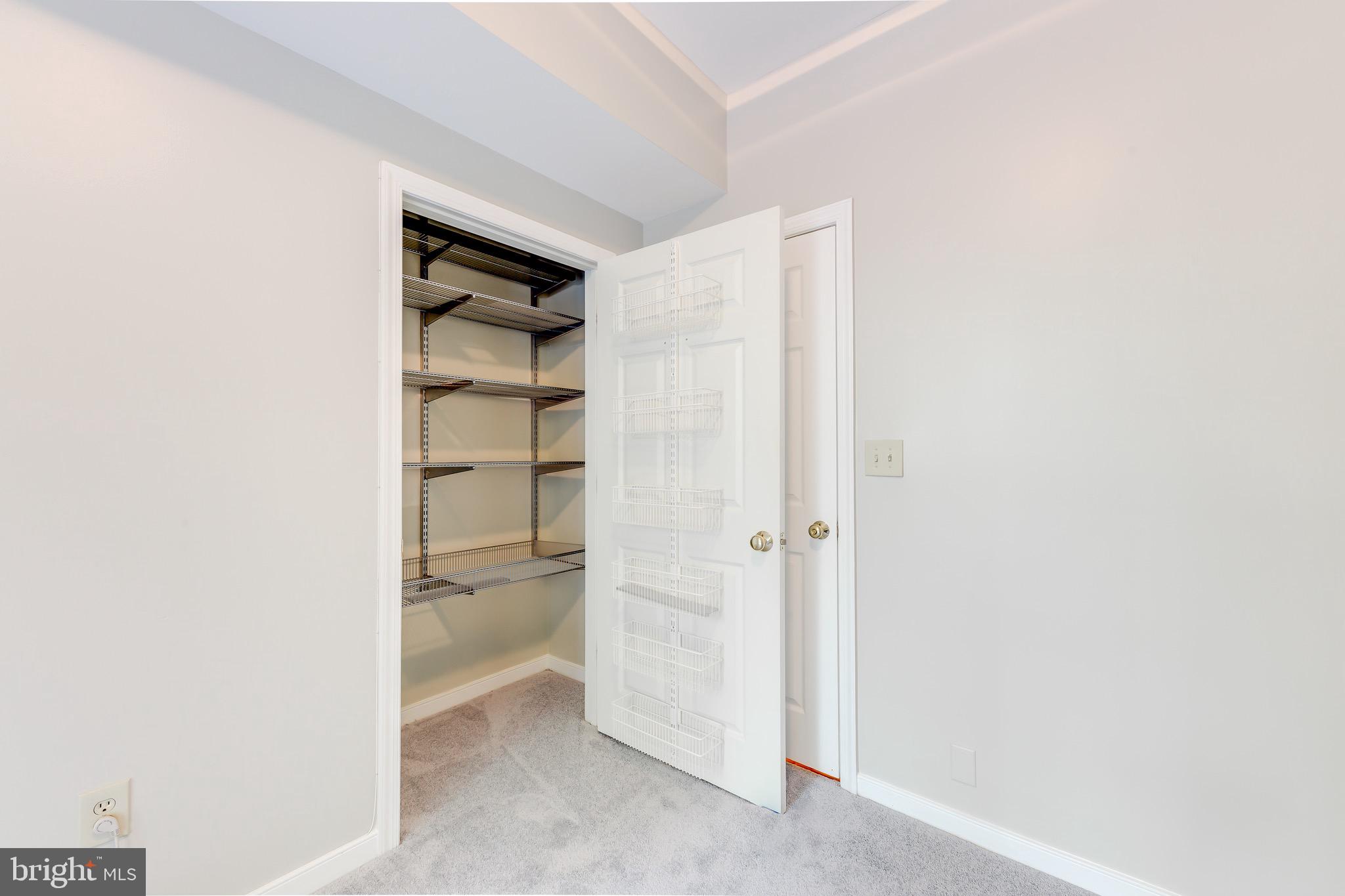 1625 INTERNATIONAL DR #109