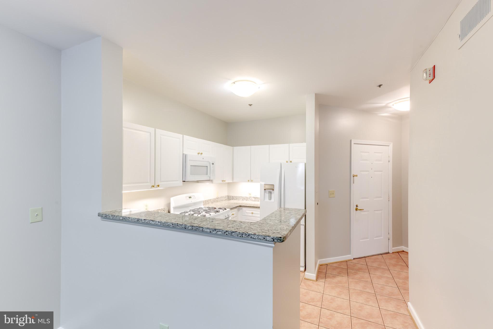 1625 INTERNATIONAL DR #109