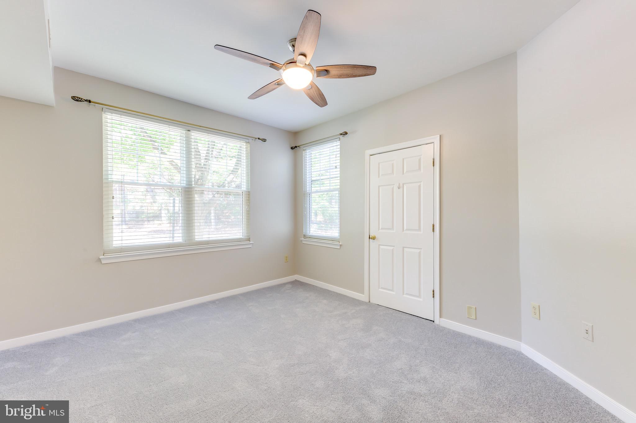 1625 INTERNATIONAL DR #109