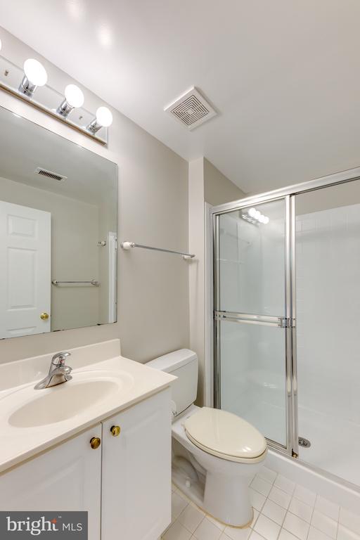 1625 INTERNATIONAL DR #109