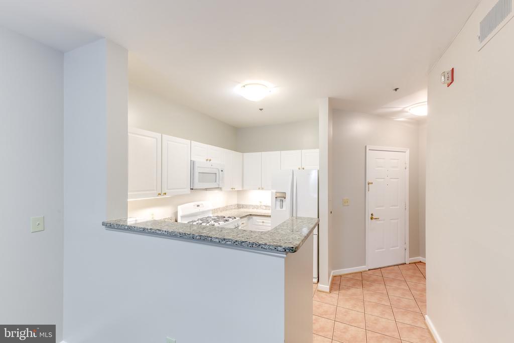 1625 INTERNATIONAL DR #109