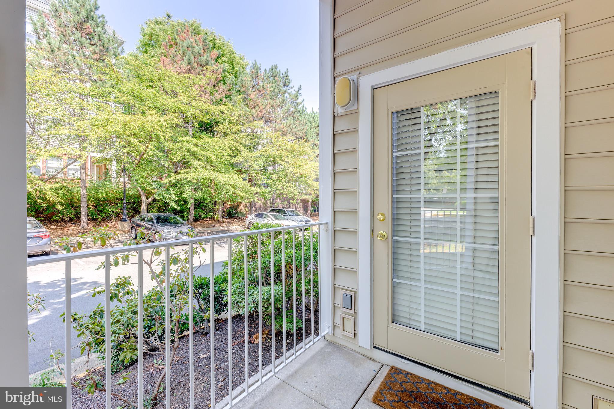 1625 INTERNATIONAL DR #109