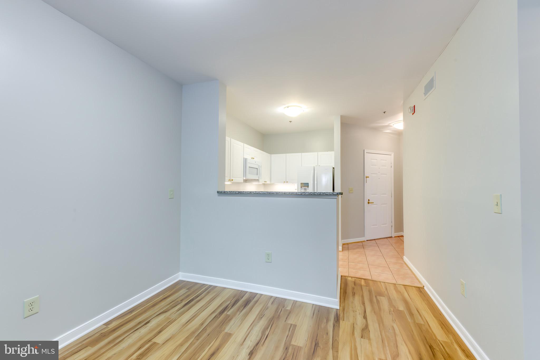 1625 INTERNATIONAL DR #109