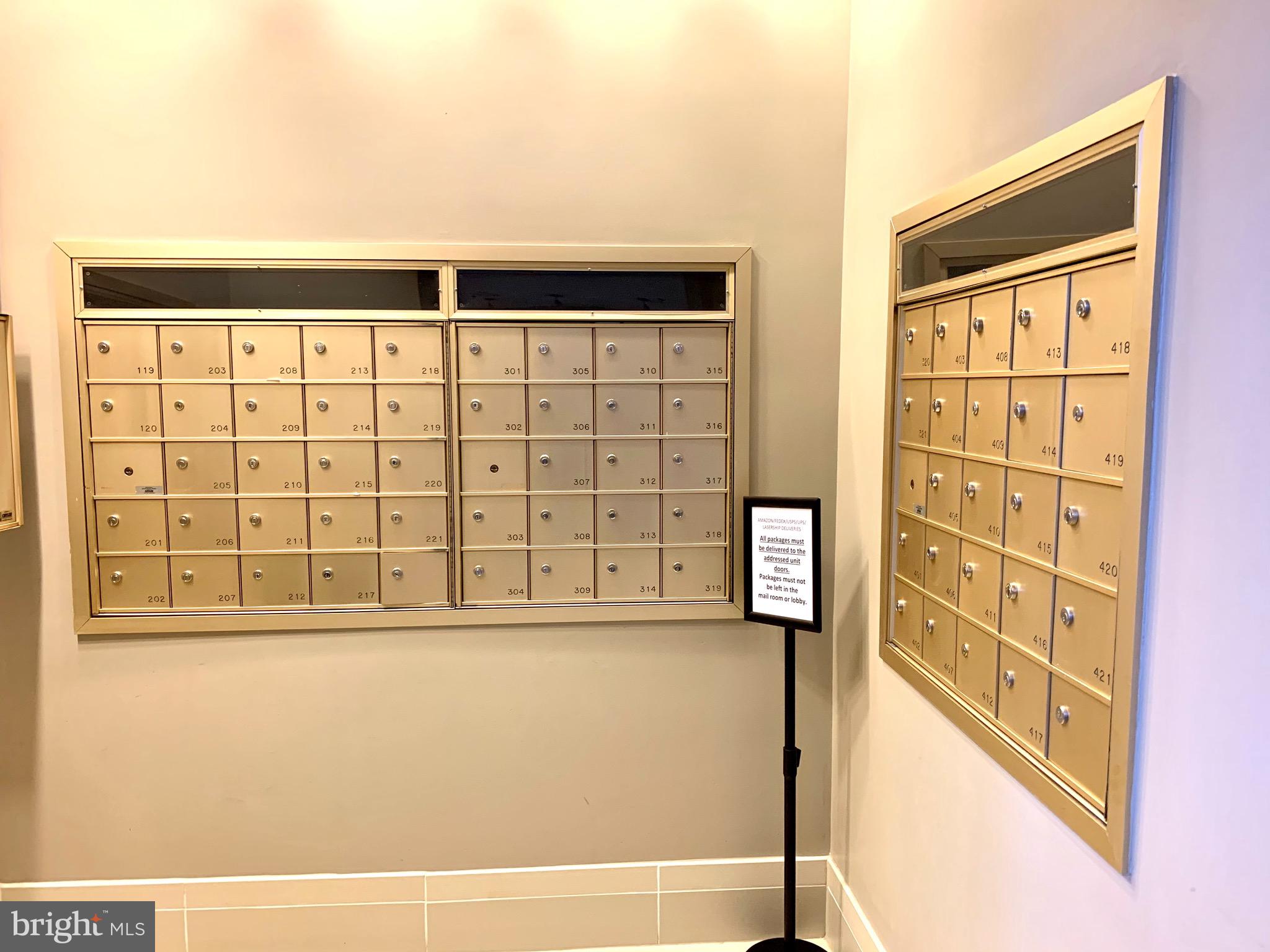 1625 INTERNATIONAL DR #109