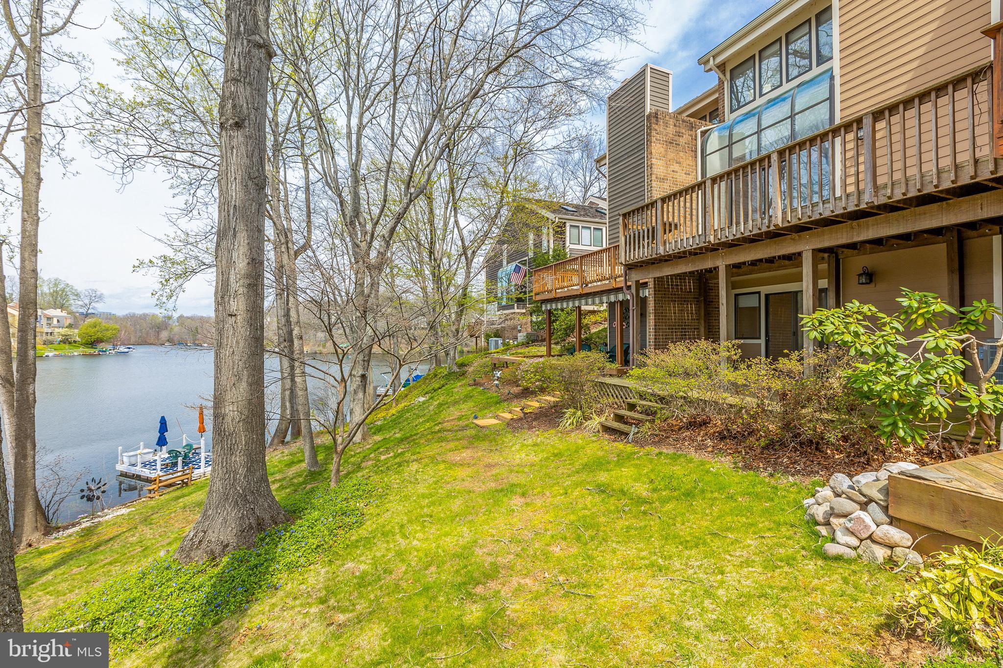 11030 THRUSH RIDGE RD