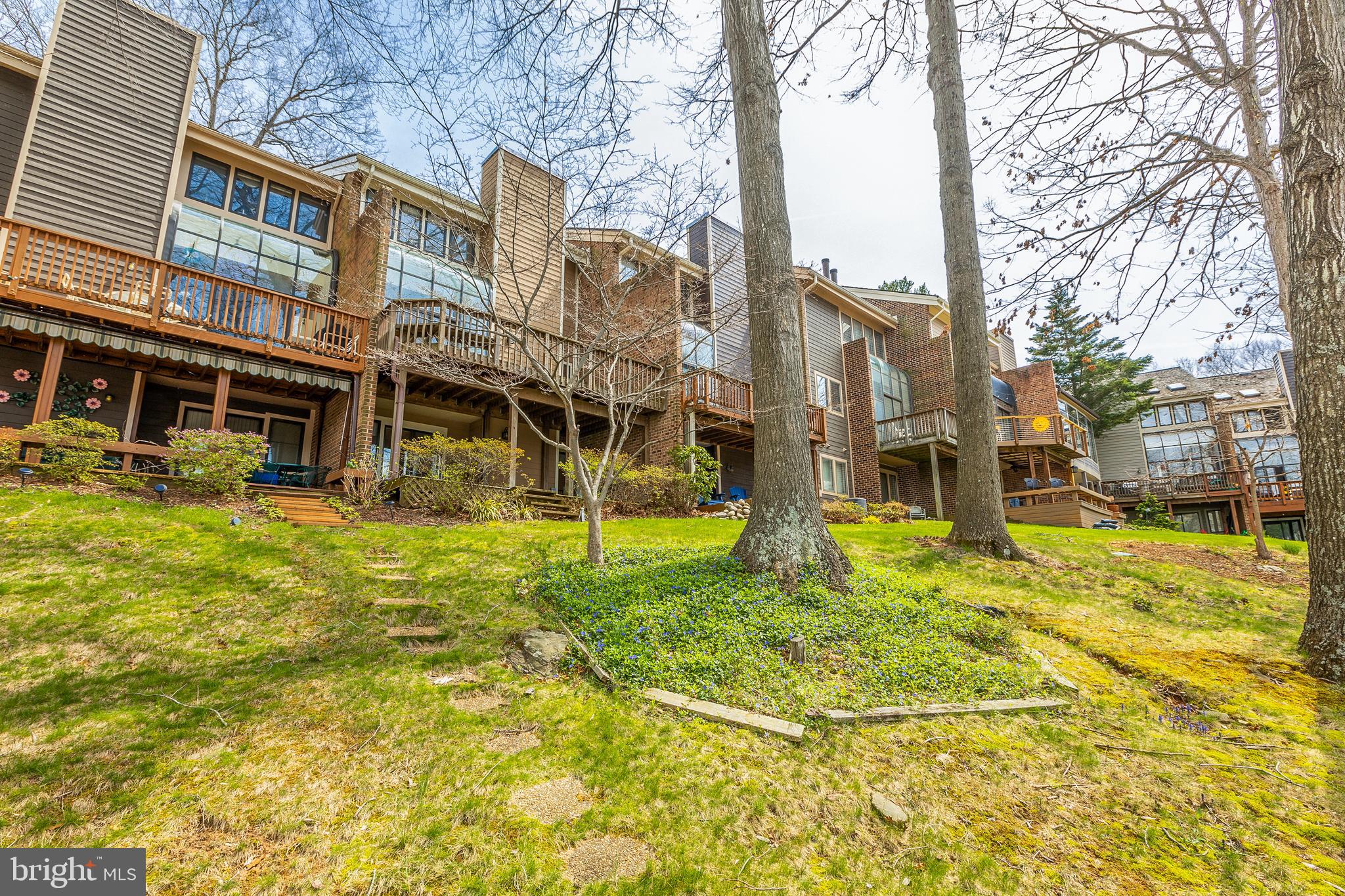 11030 THRUSH RIDGE RD