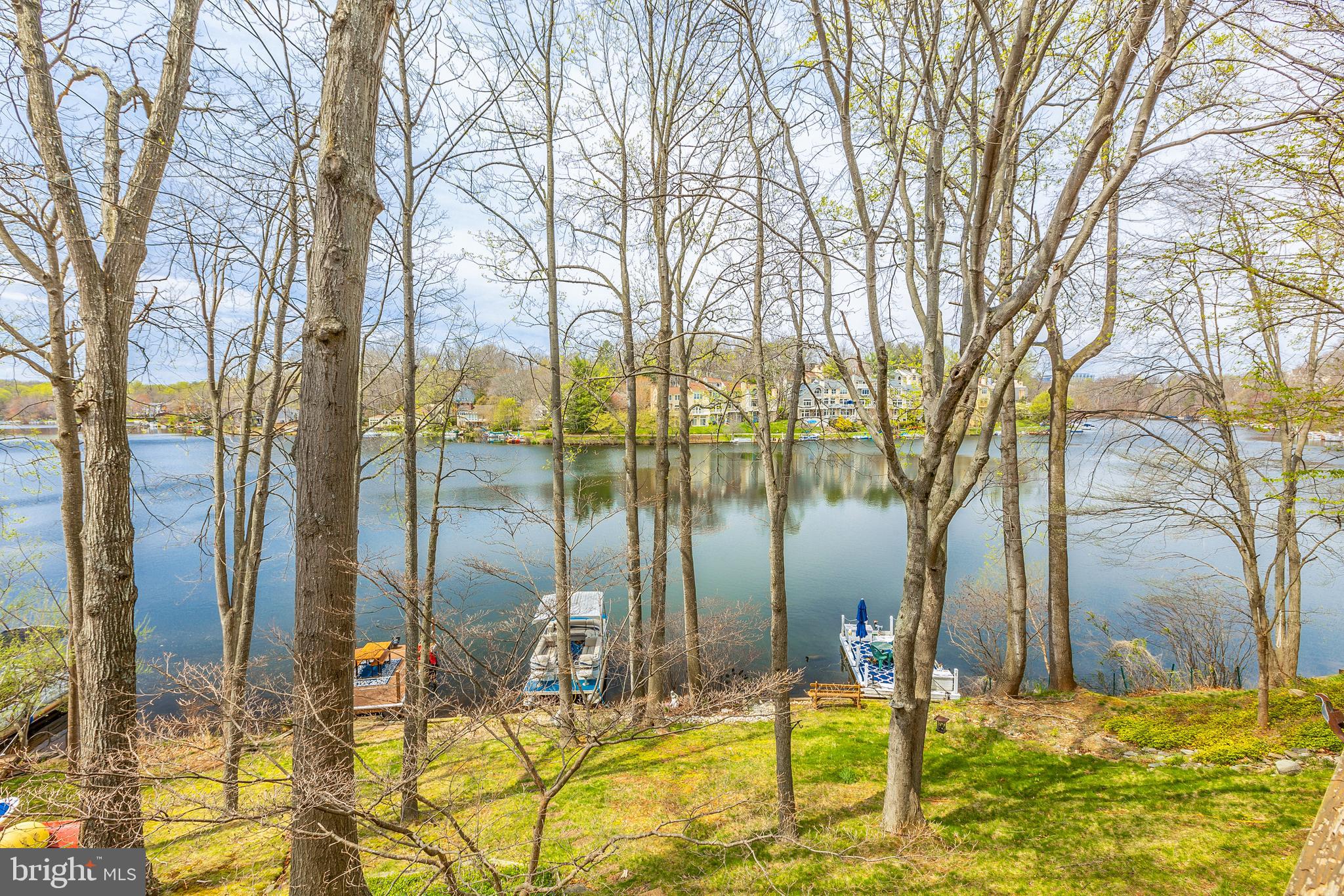 11030 THRUSH RIDGE RD