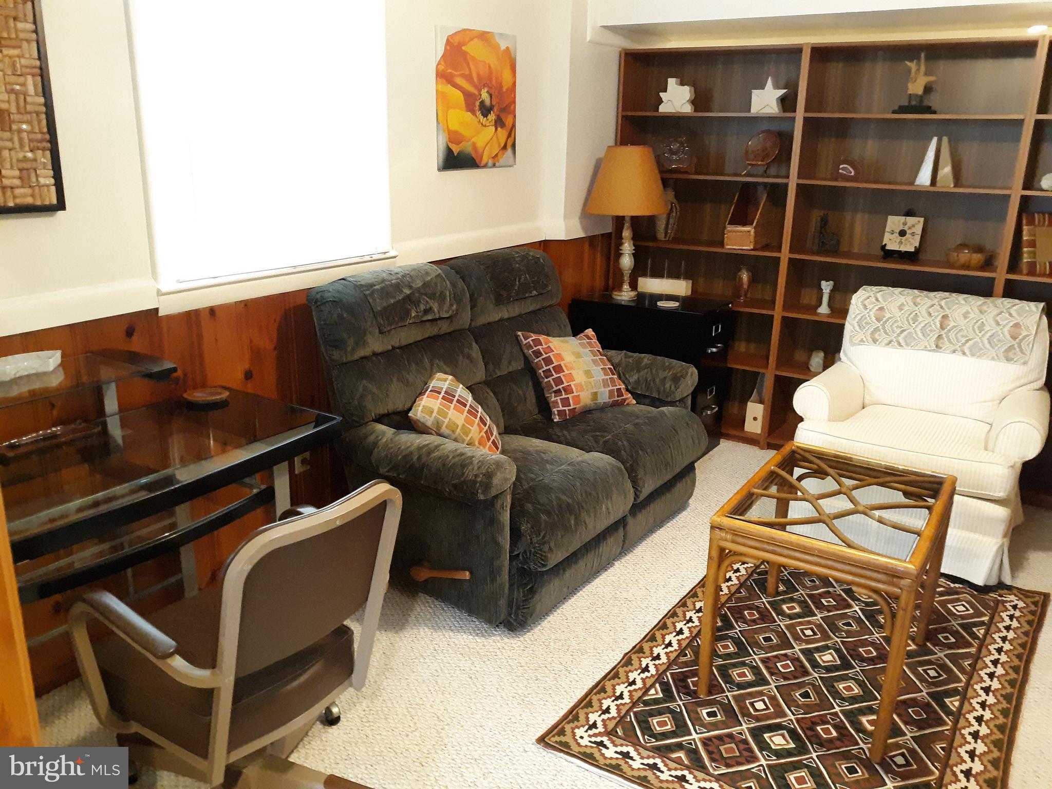 6504 CARRIAGE DRIVE