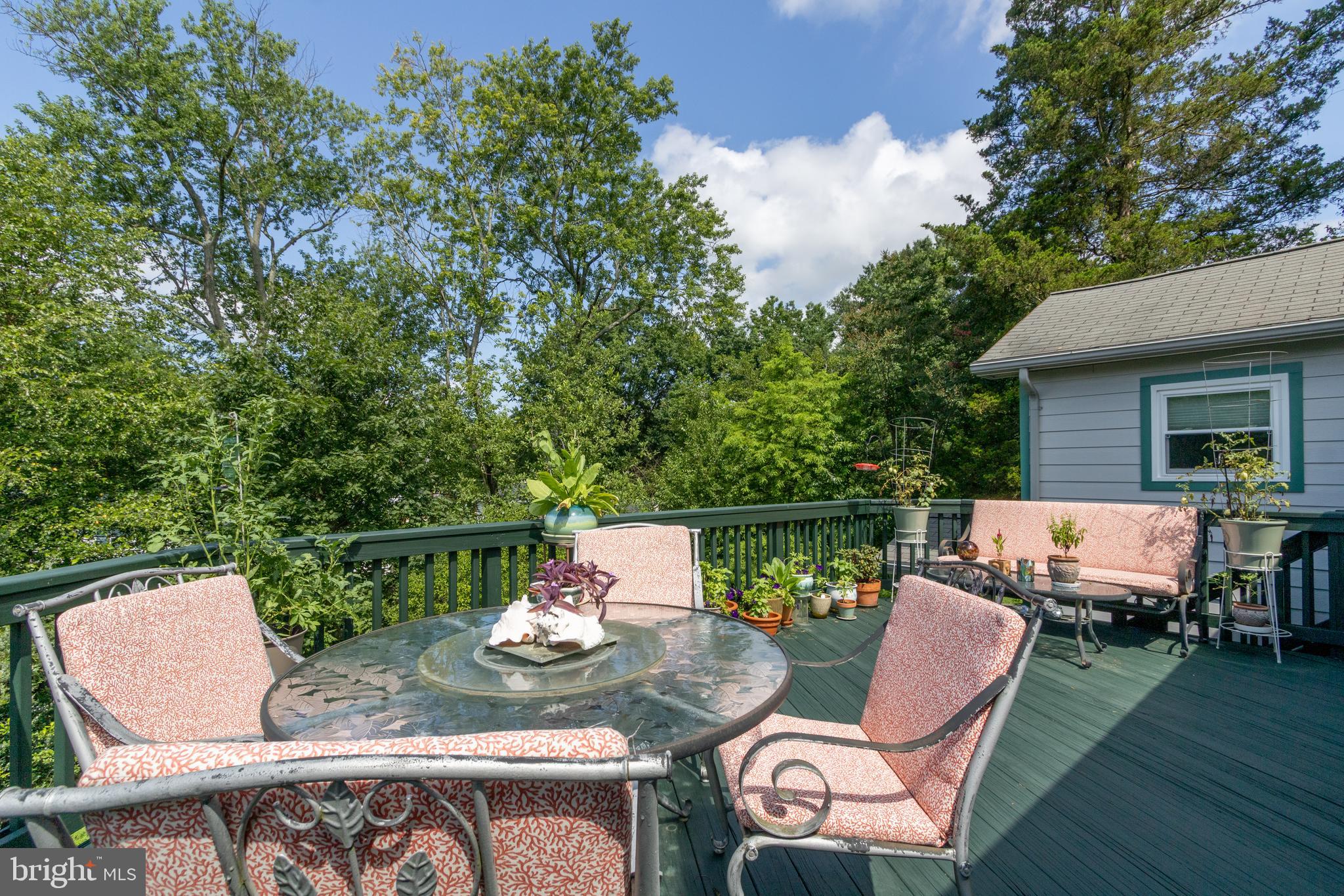 6504 CARRIAGE DRIVE