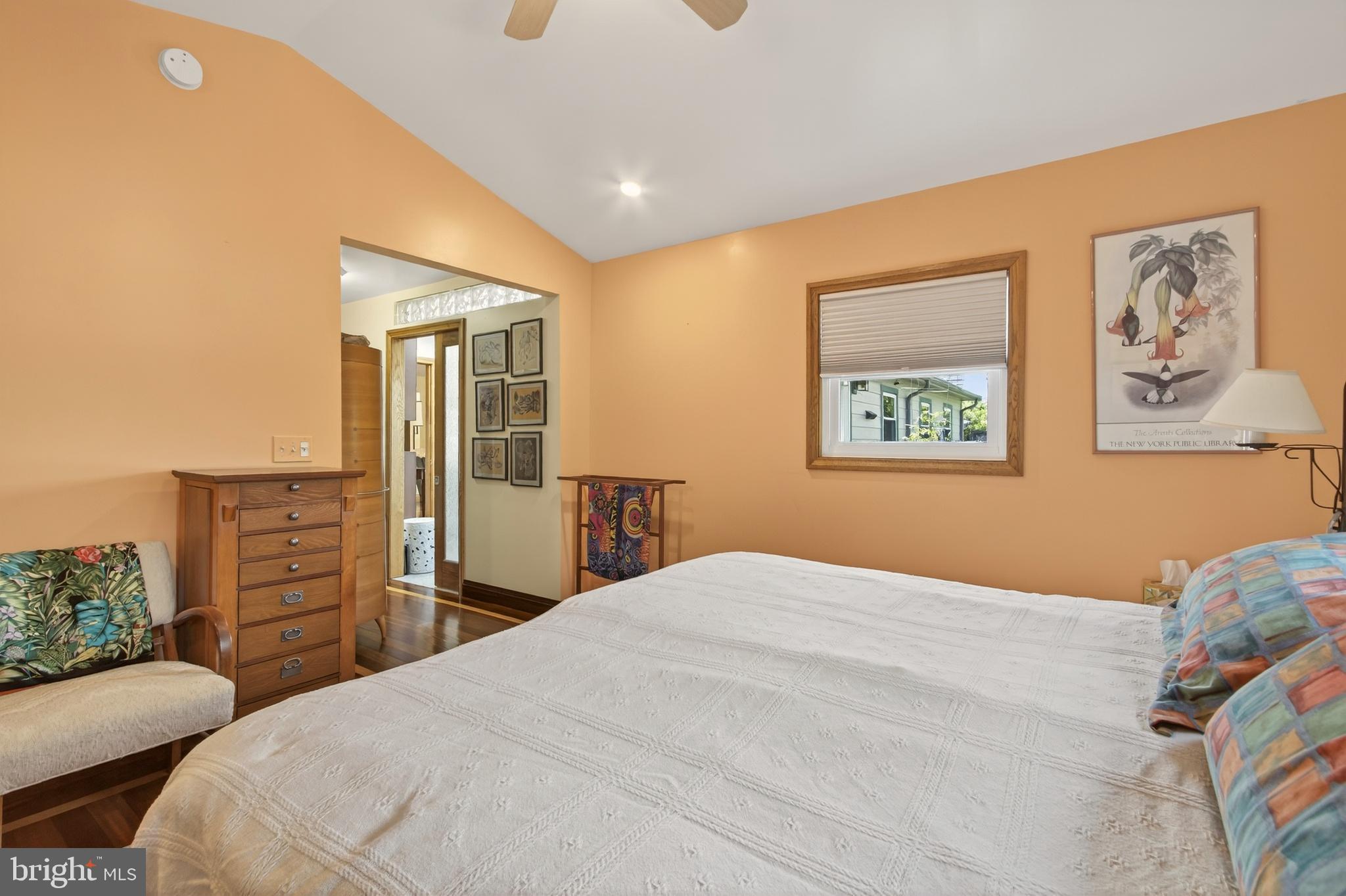 6504 CARRIAGE DRIVE