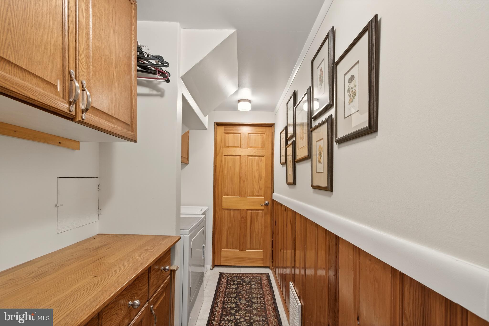 6504 CARRIAGE DRIVE
