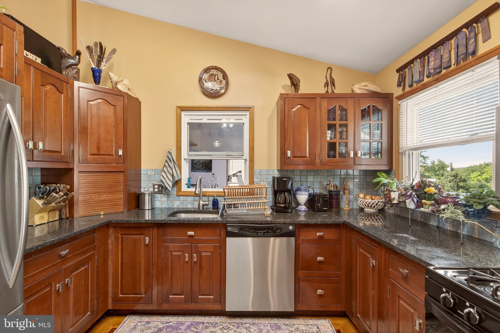6504 CARRIAGE DRIVE