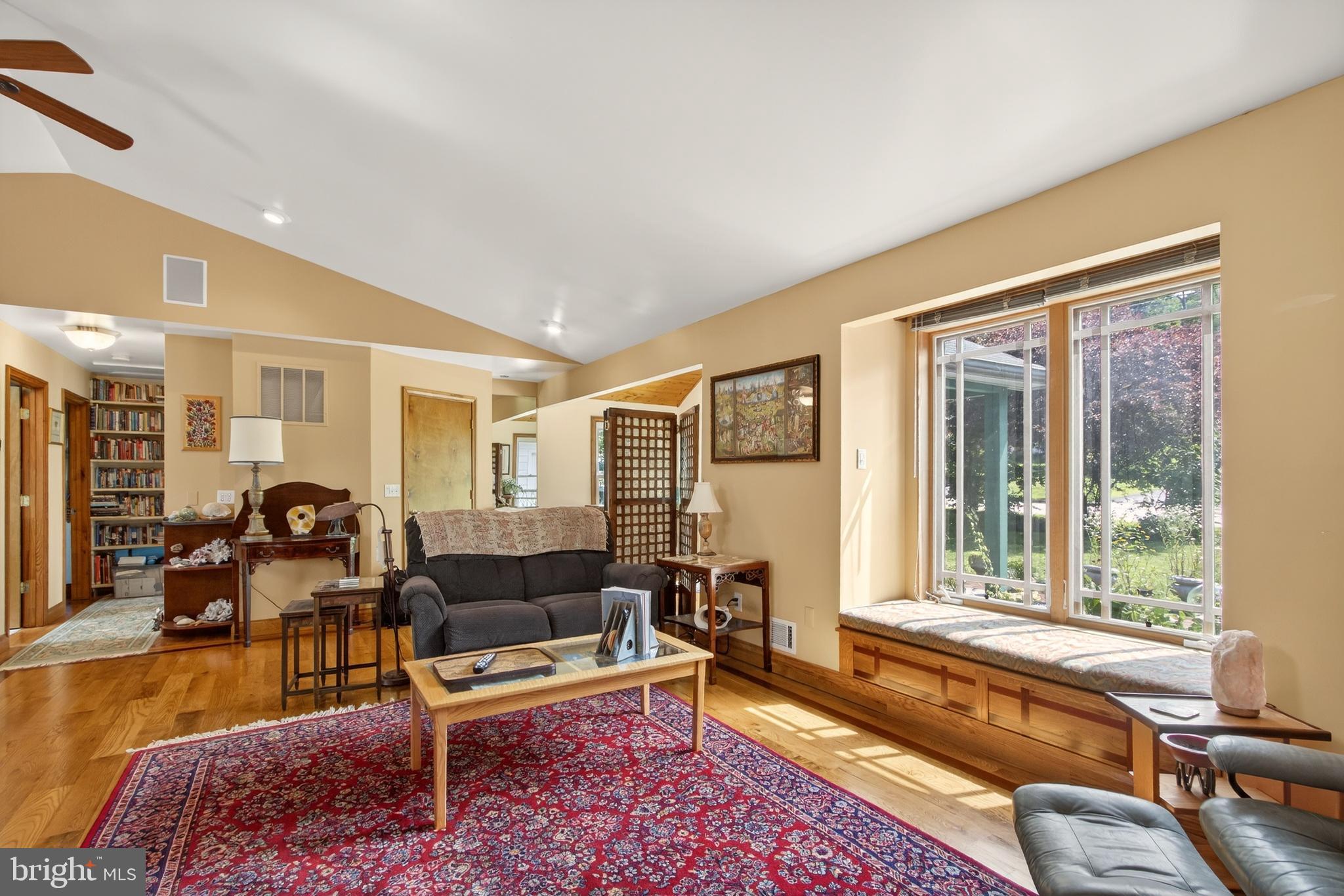 6504 CARRIAGE DRIVE