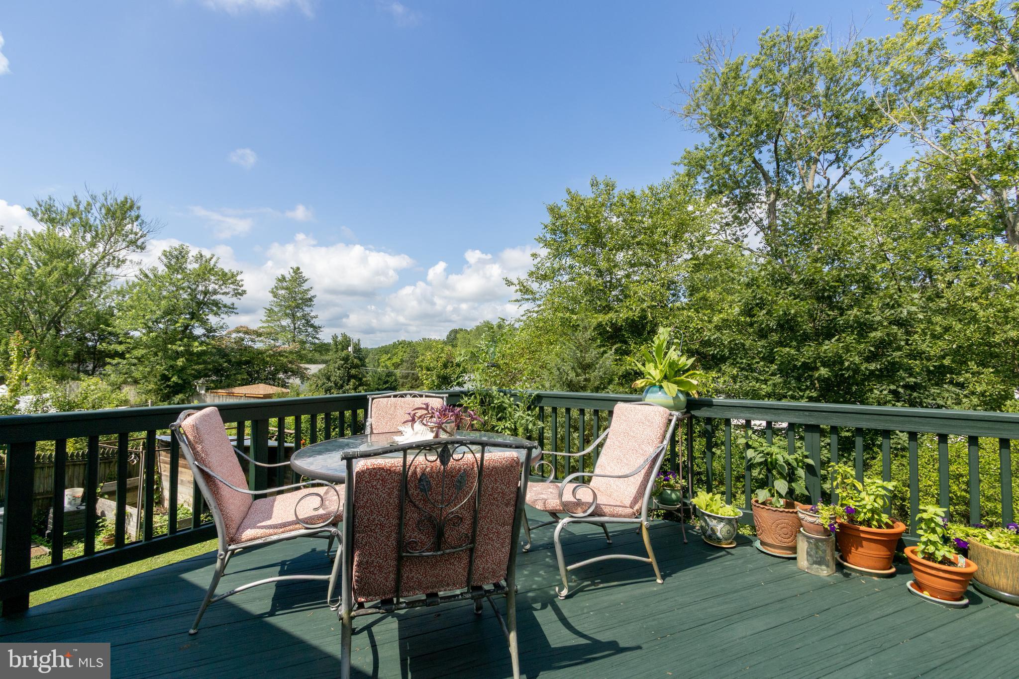6504 CARRIAGE DRIVE