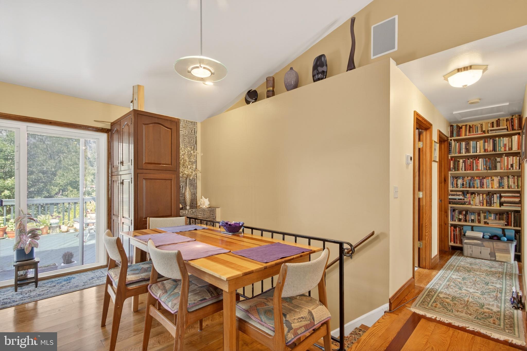 6504 CARRIAGE DRIVE