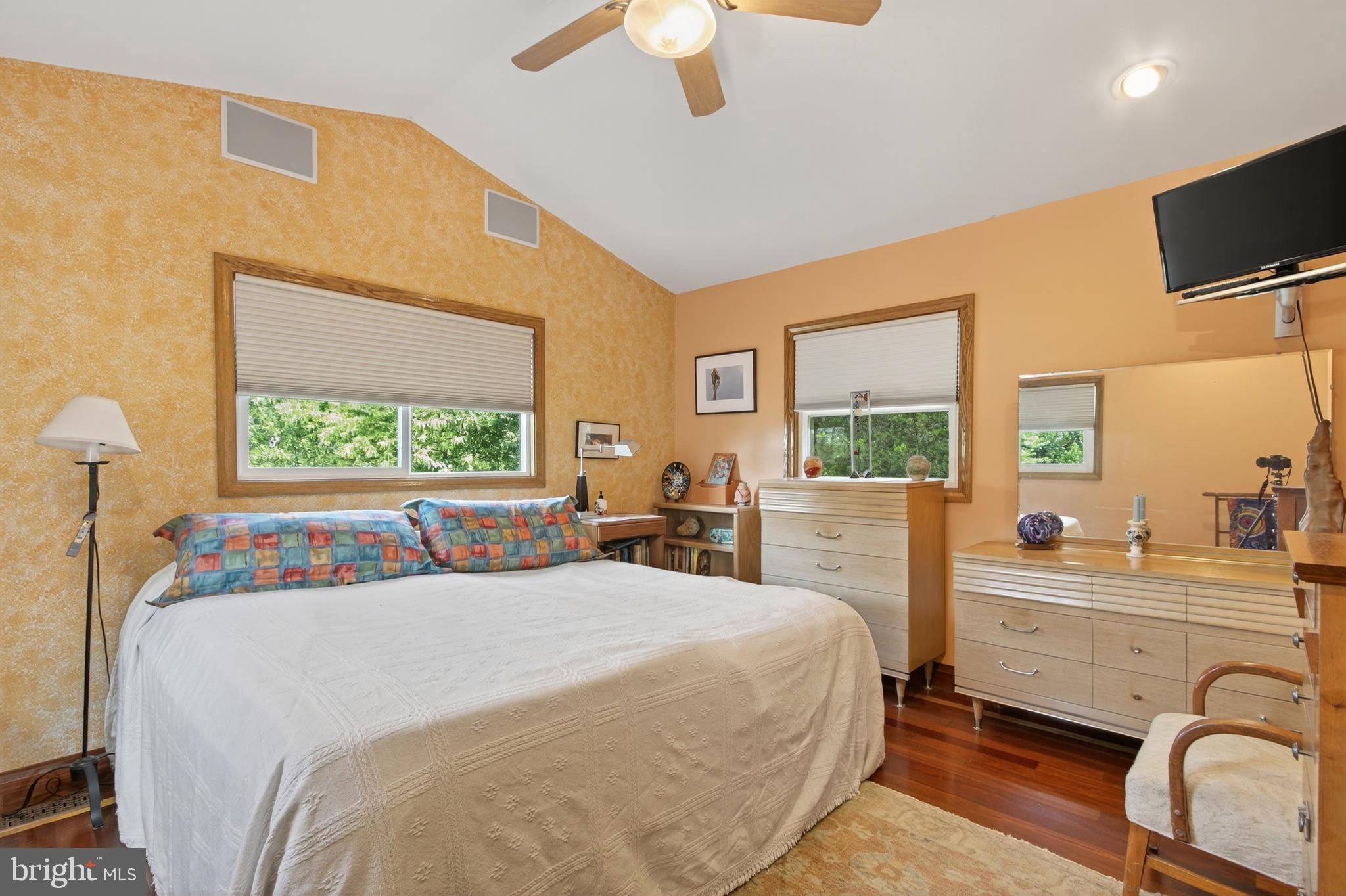 6504 CARRIAGE DRIVE