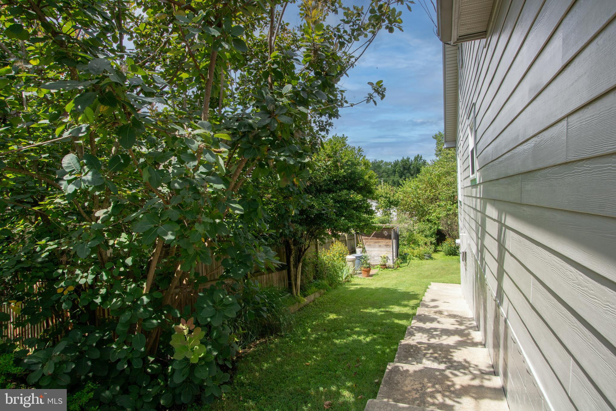 6504 CARRIAGE DRIVE