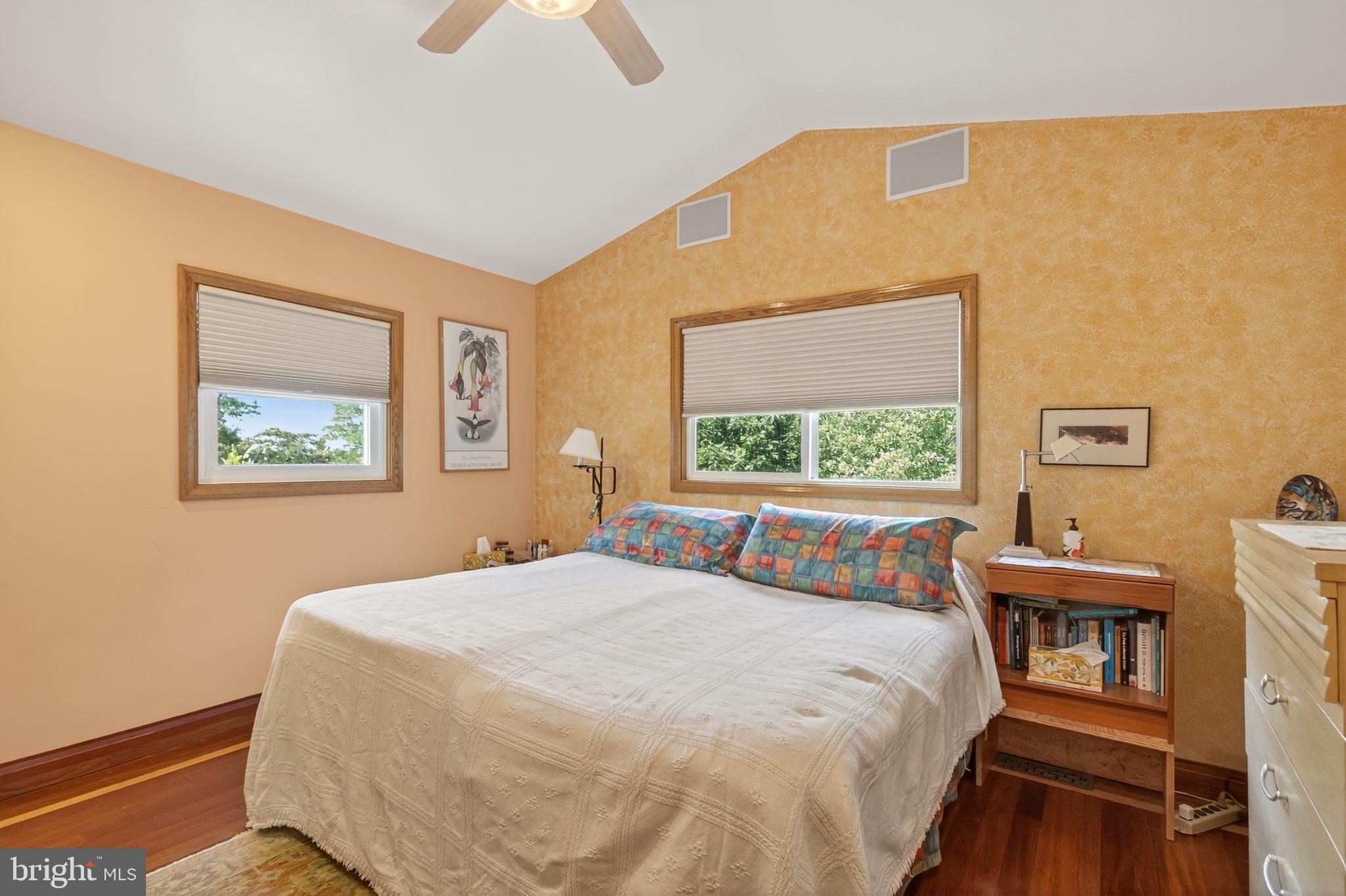 6504 CARRIAGE DRIVE