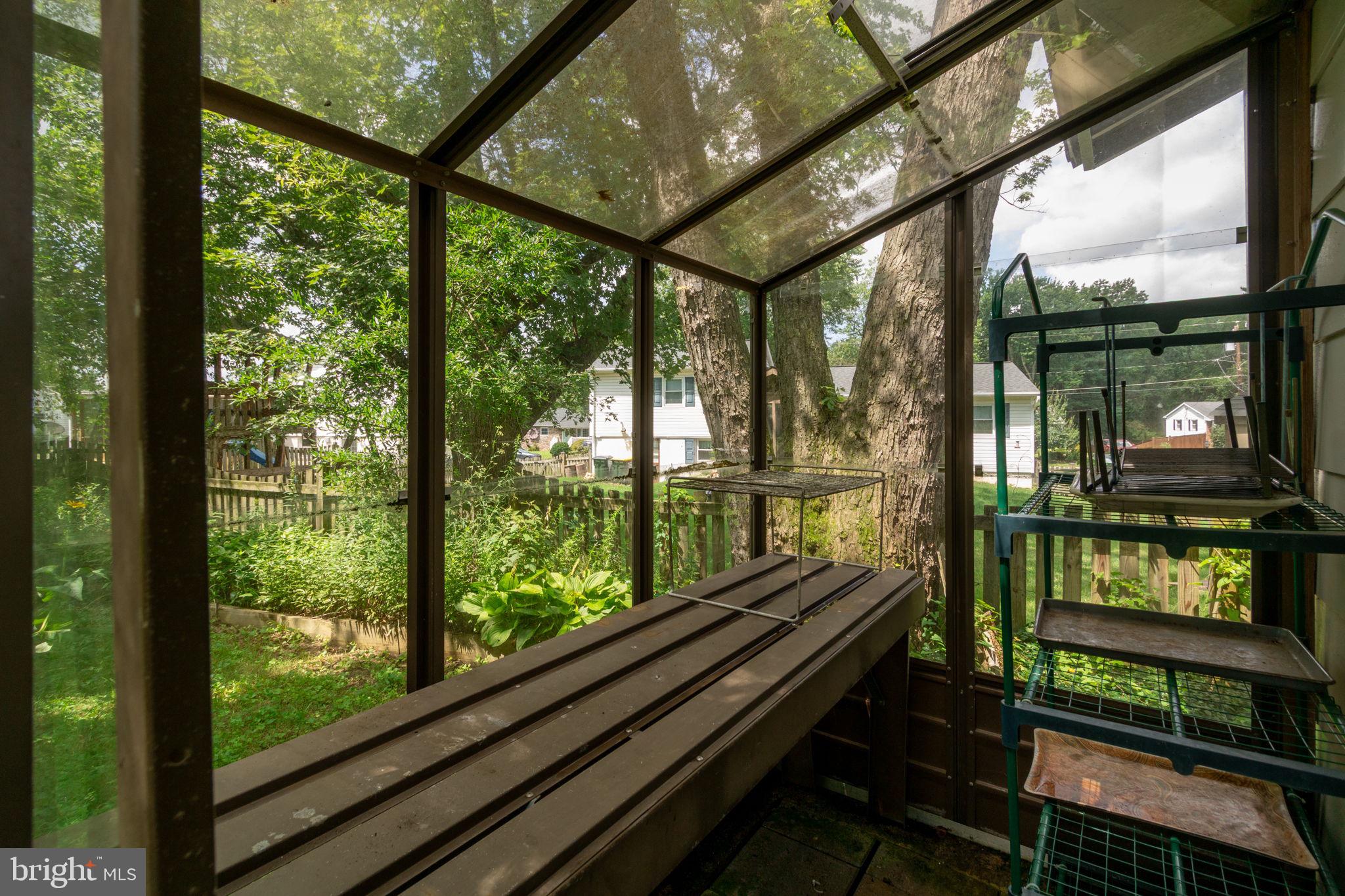 6504 CARRIAGE DRIVE