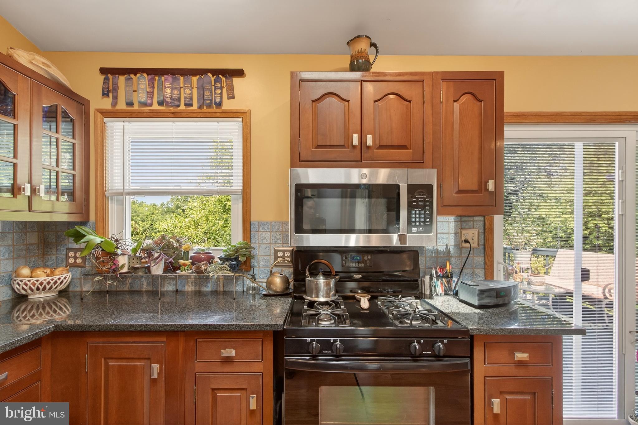 6504 CARRIAGE DRIVE
