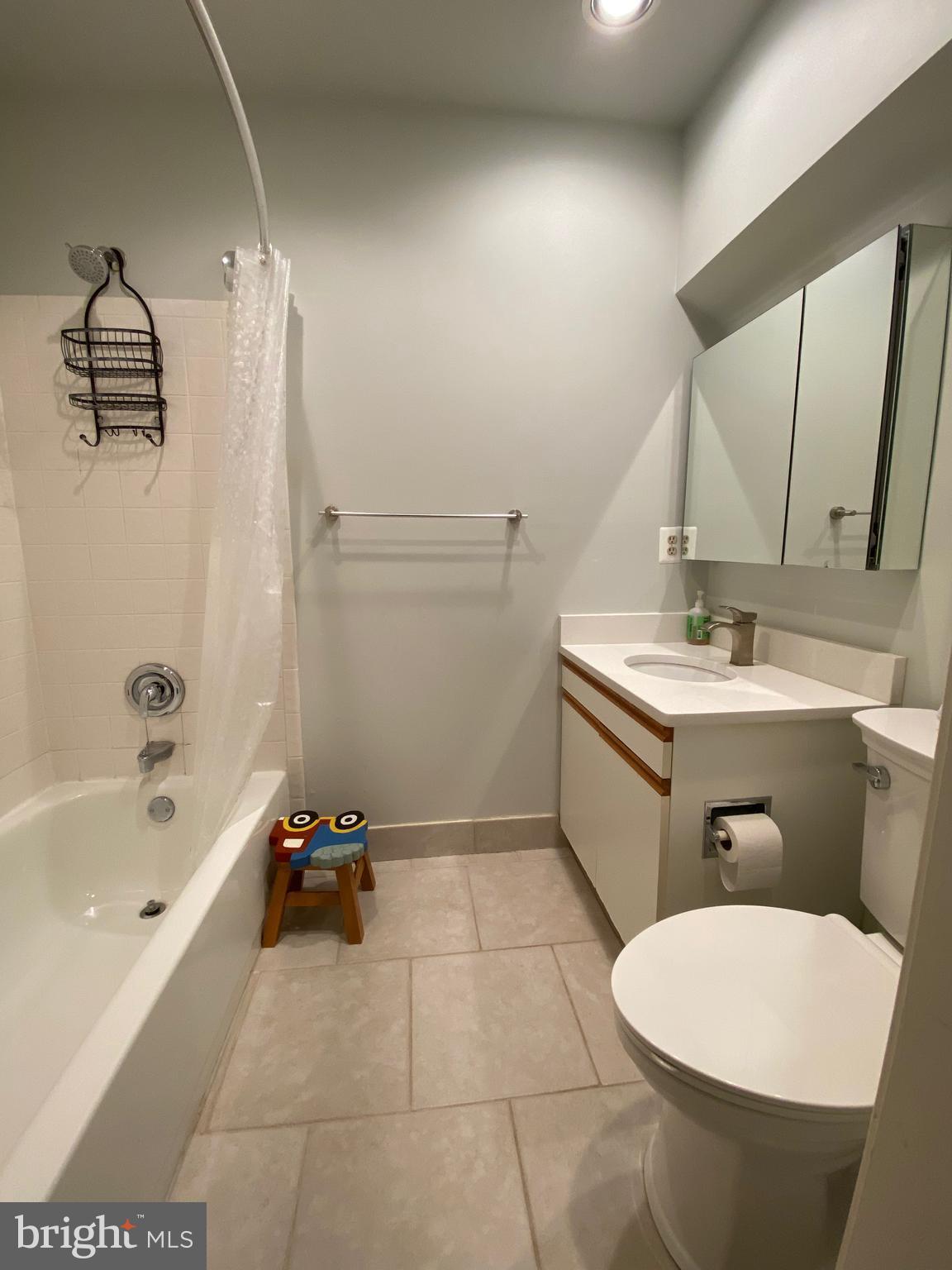 11605 BRANDON HILL WAY
