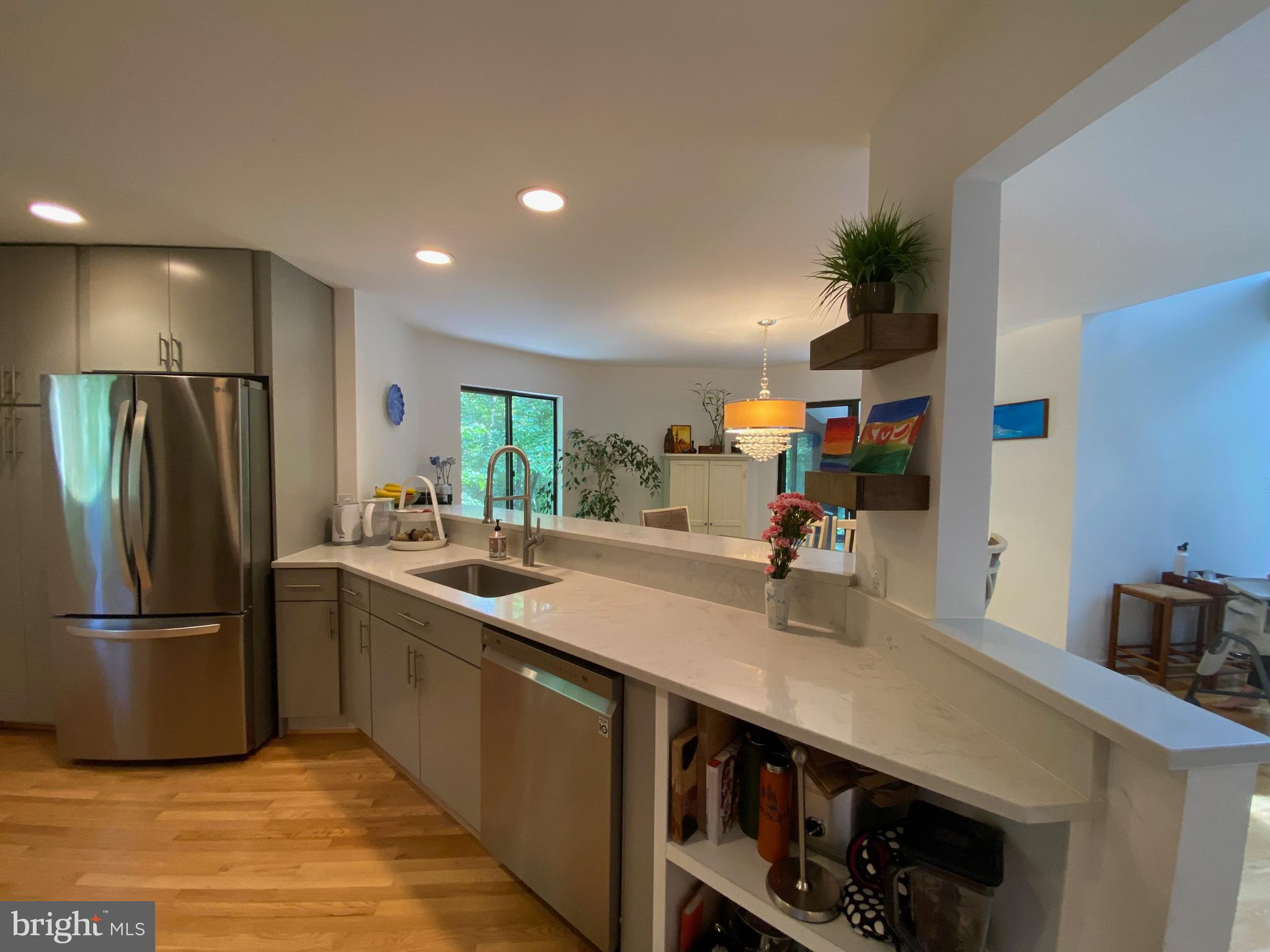 11605 BRANDON HILL WAY
